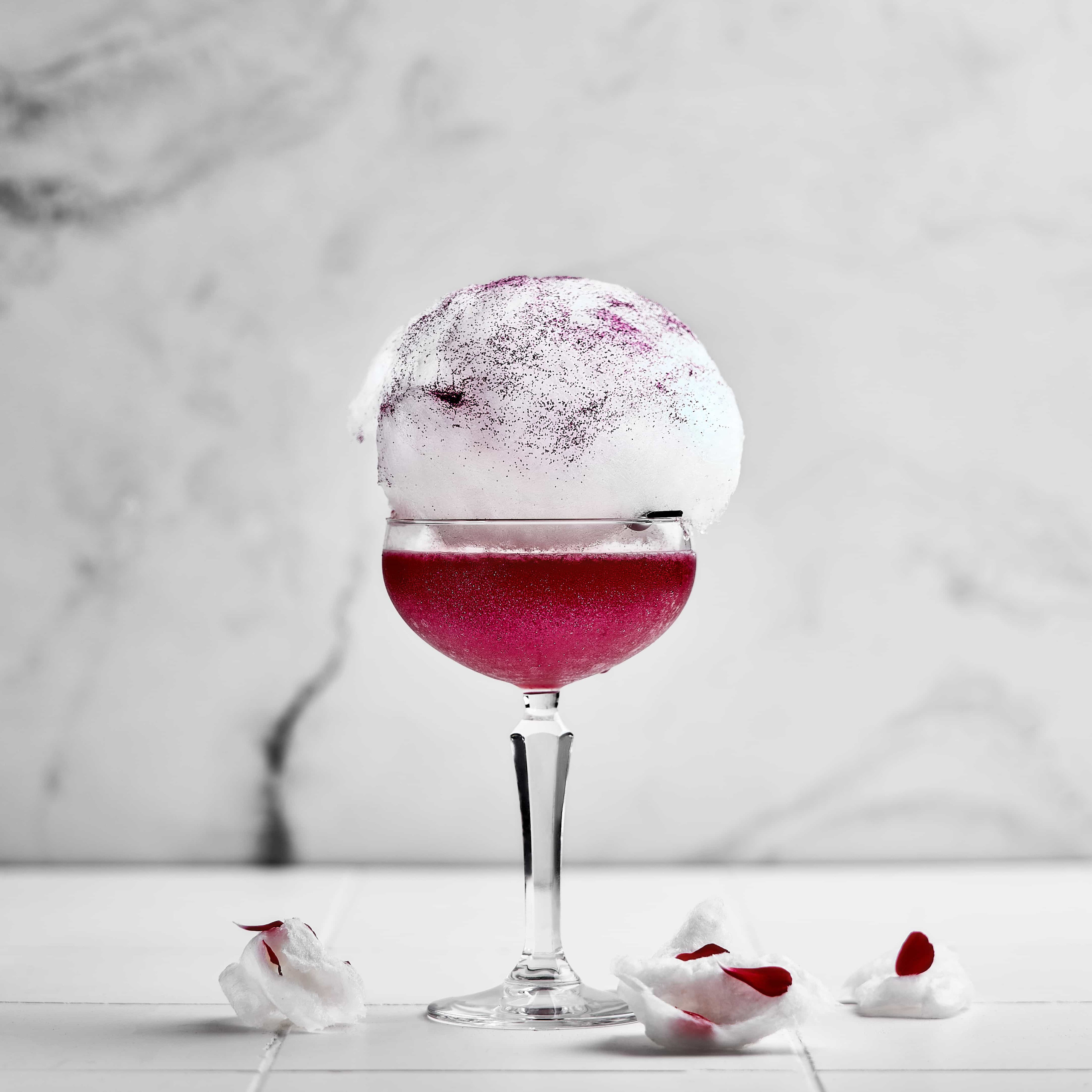 Food съемка. Night2Day Санкт-Петербург