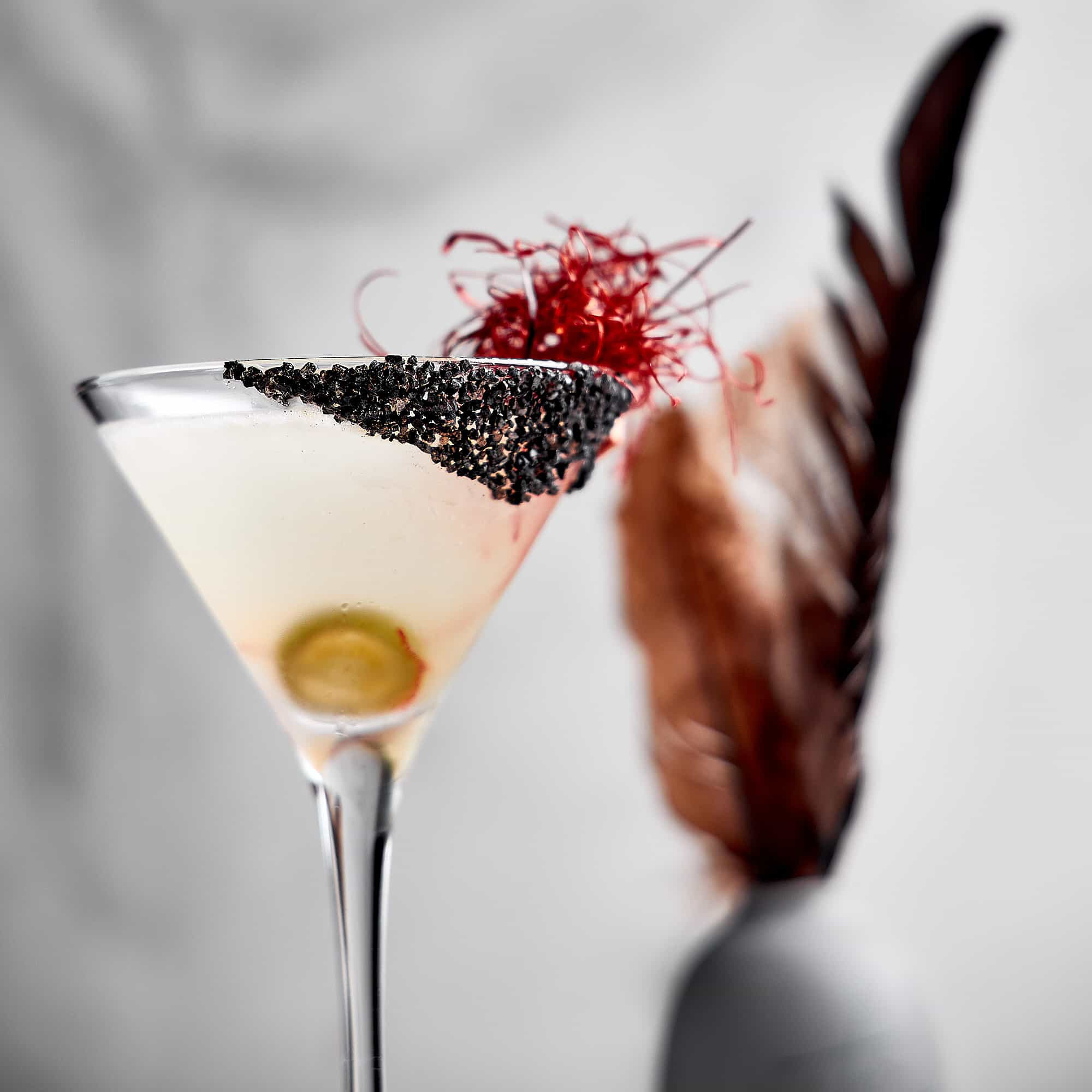 Food съемка. Night2Day Санкт-Петербург