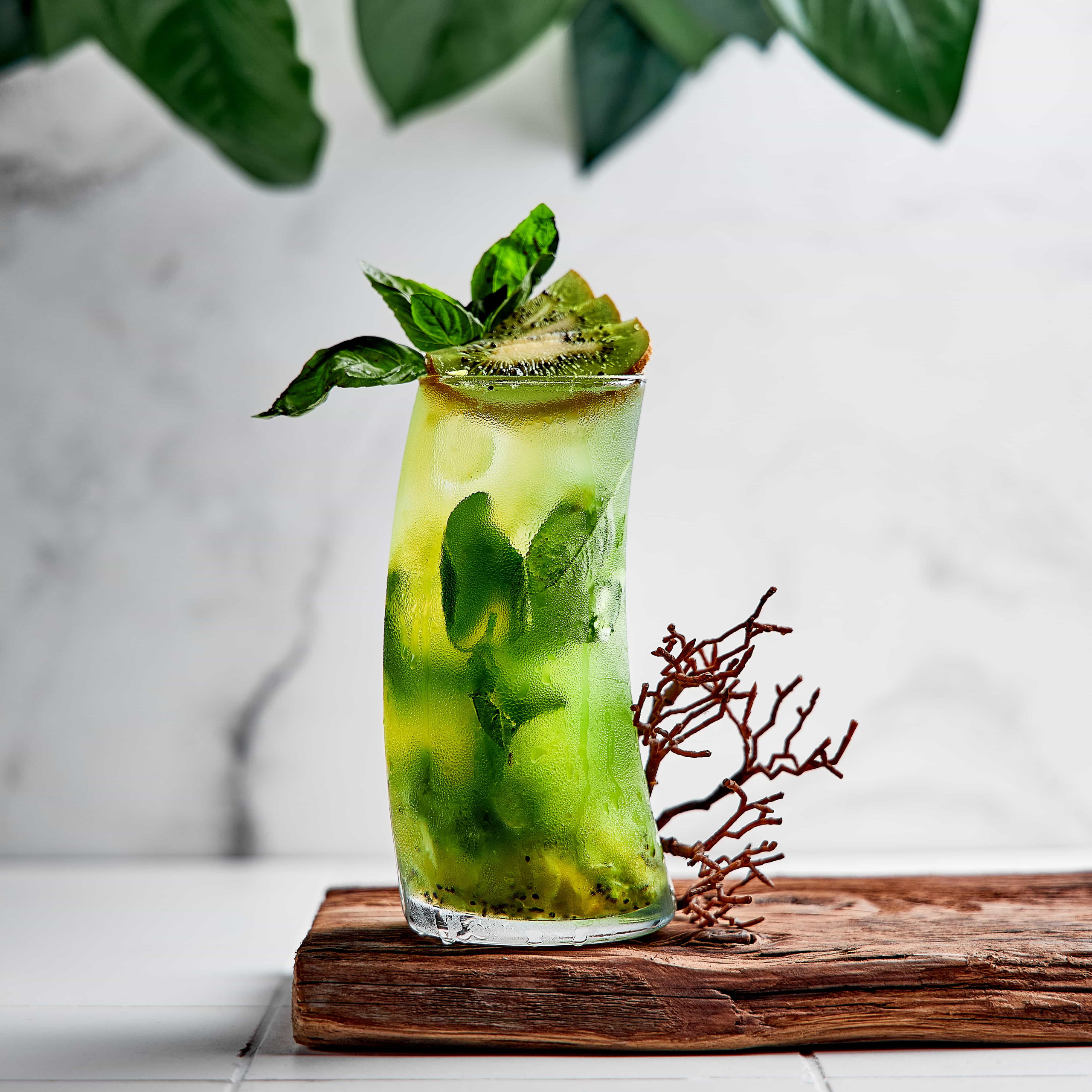 Food съемка. Night2Day Санкт-Петербург