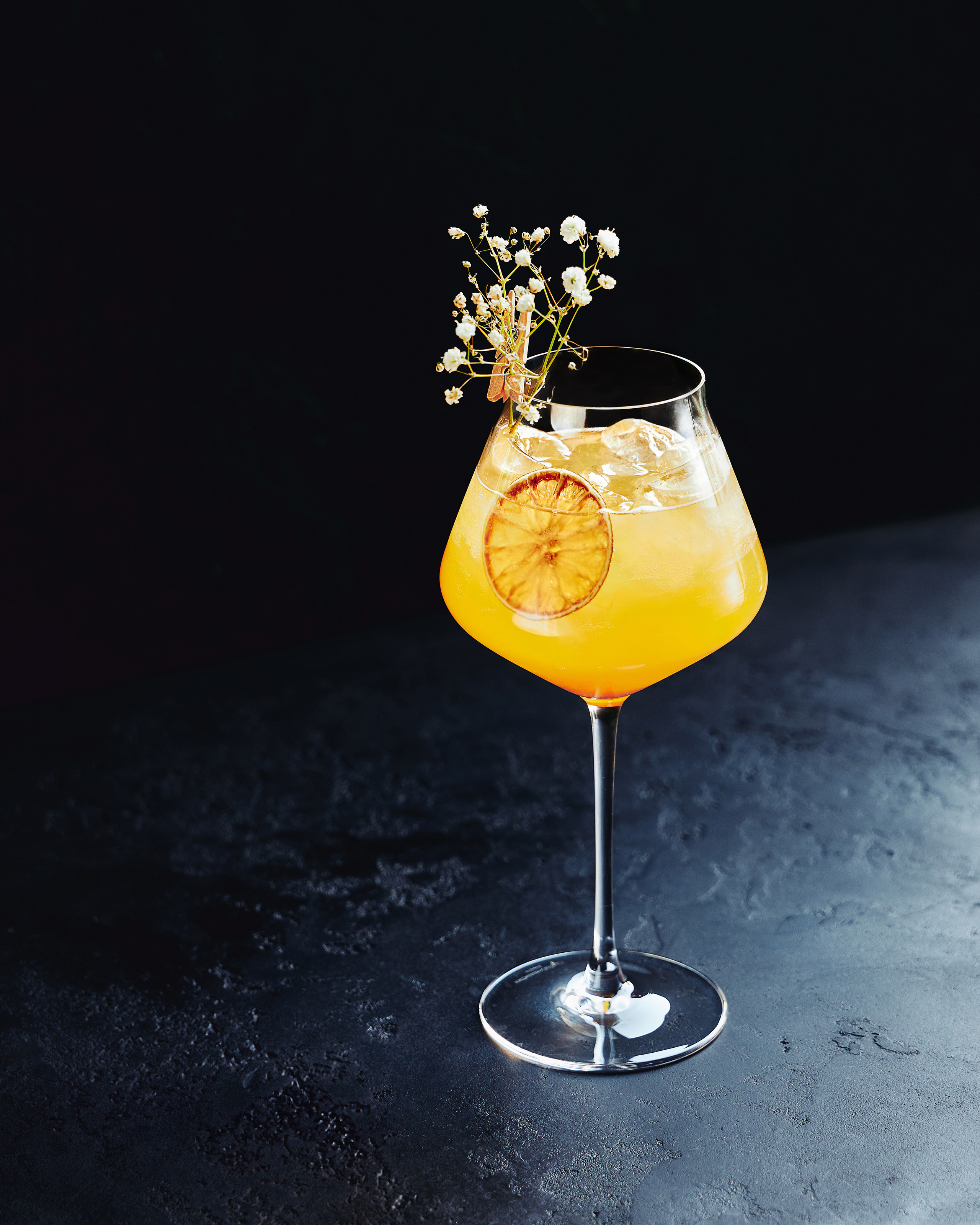 Food съемка. Night2Day Санкт-Петербург