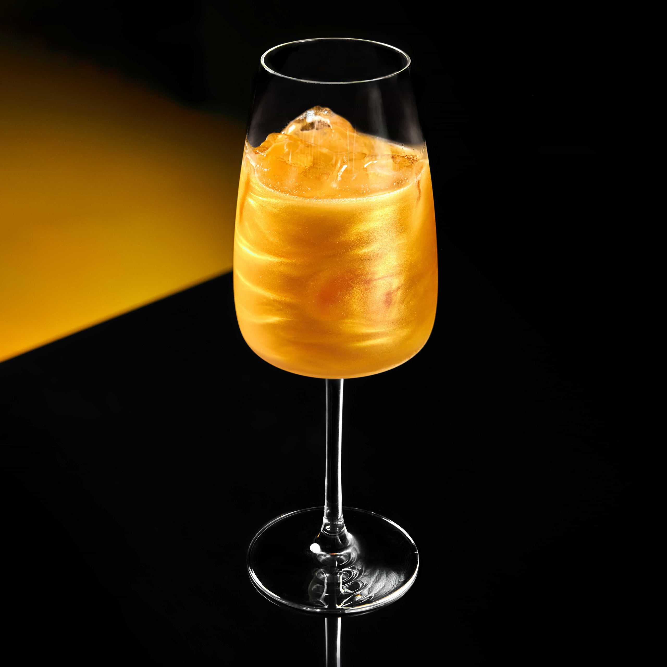 Food съемка. Night2Day Санкт-Петербург