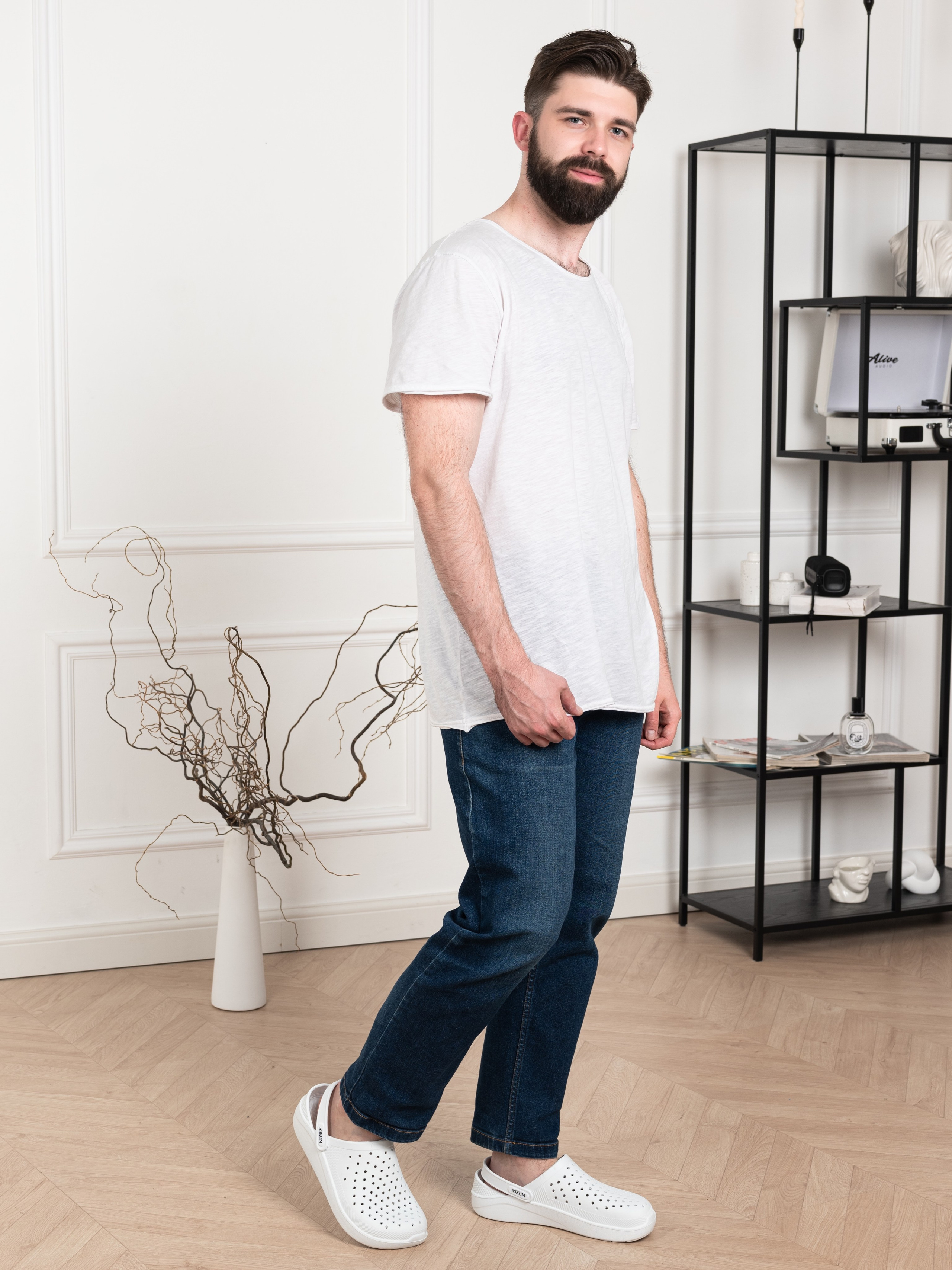 Сабо 2. Предметный фотограф, фото для маркетплейсов Пятигорск, КМВ