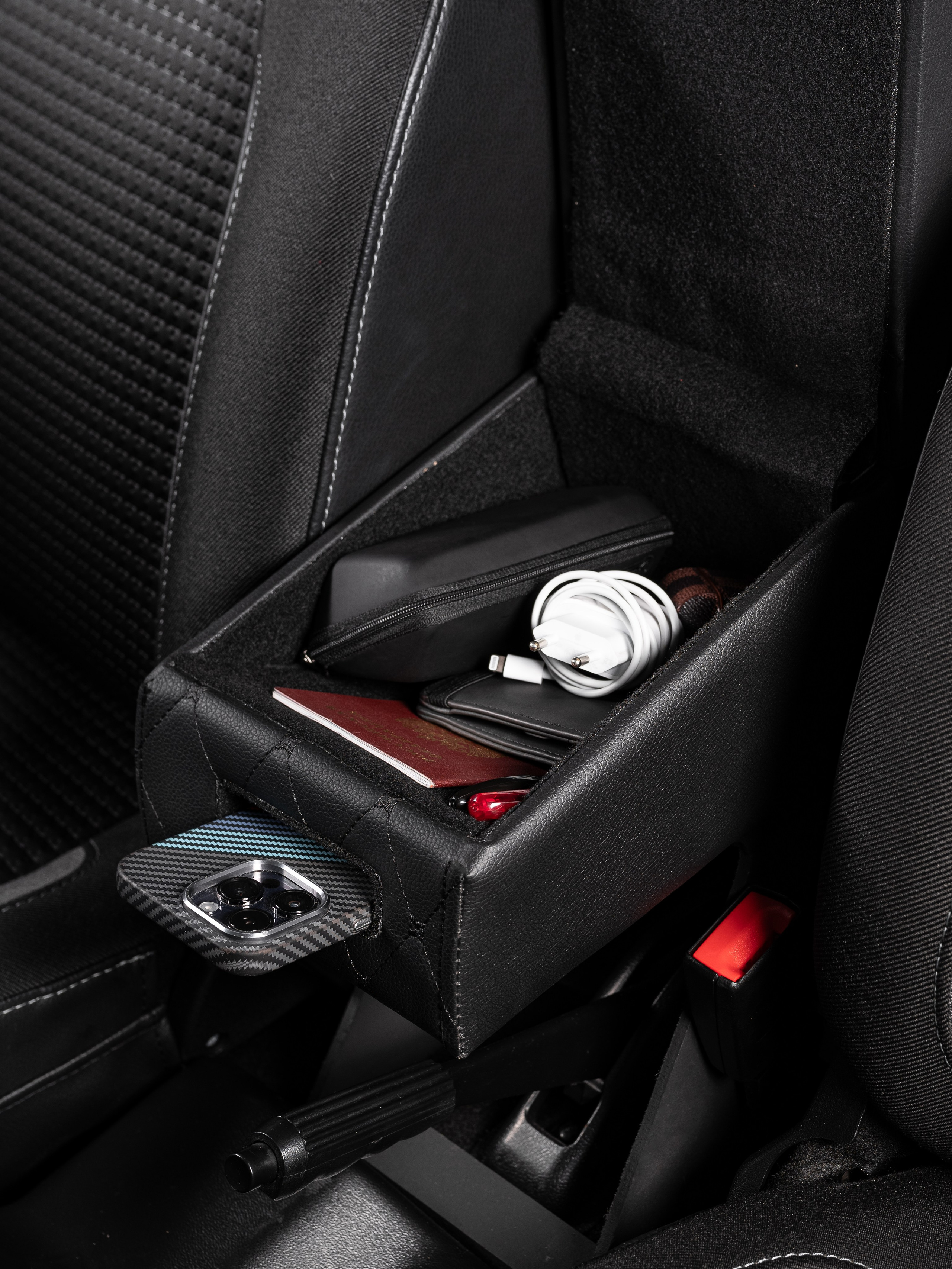 Автоподлокотники серия 1. Предметный фотограф, фото для маркетплейсов Пятигорск, КМВ