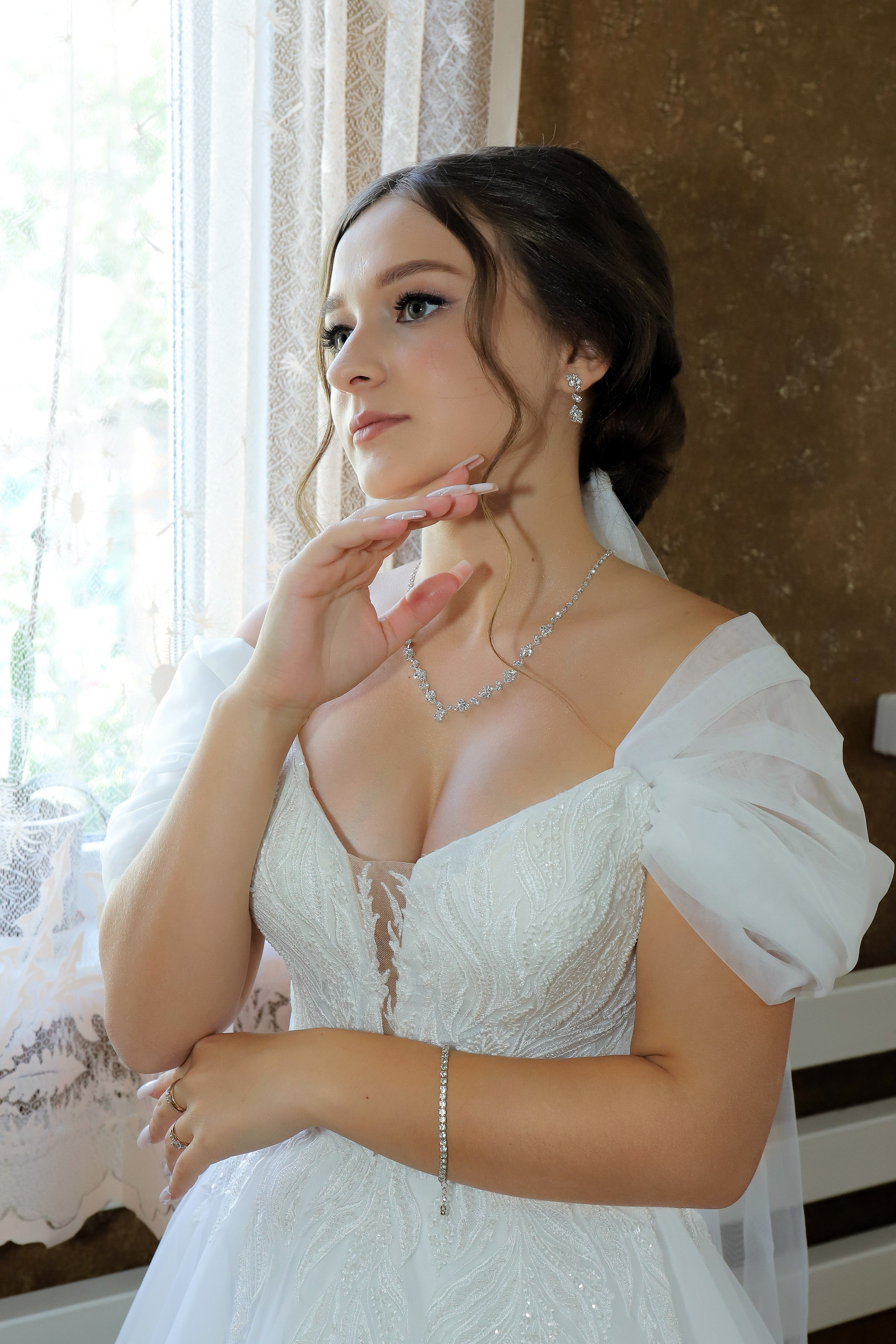 Андрей и Виктория. Игорь Варава свадебный фотограф видеограф Белая Глина Краснодар