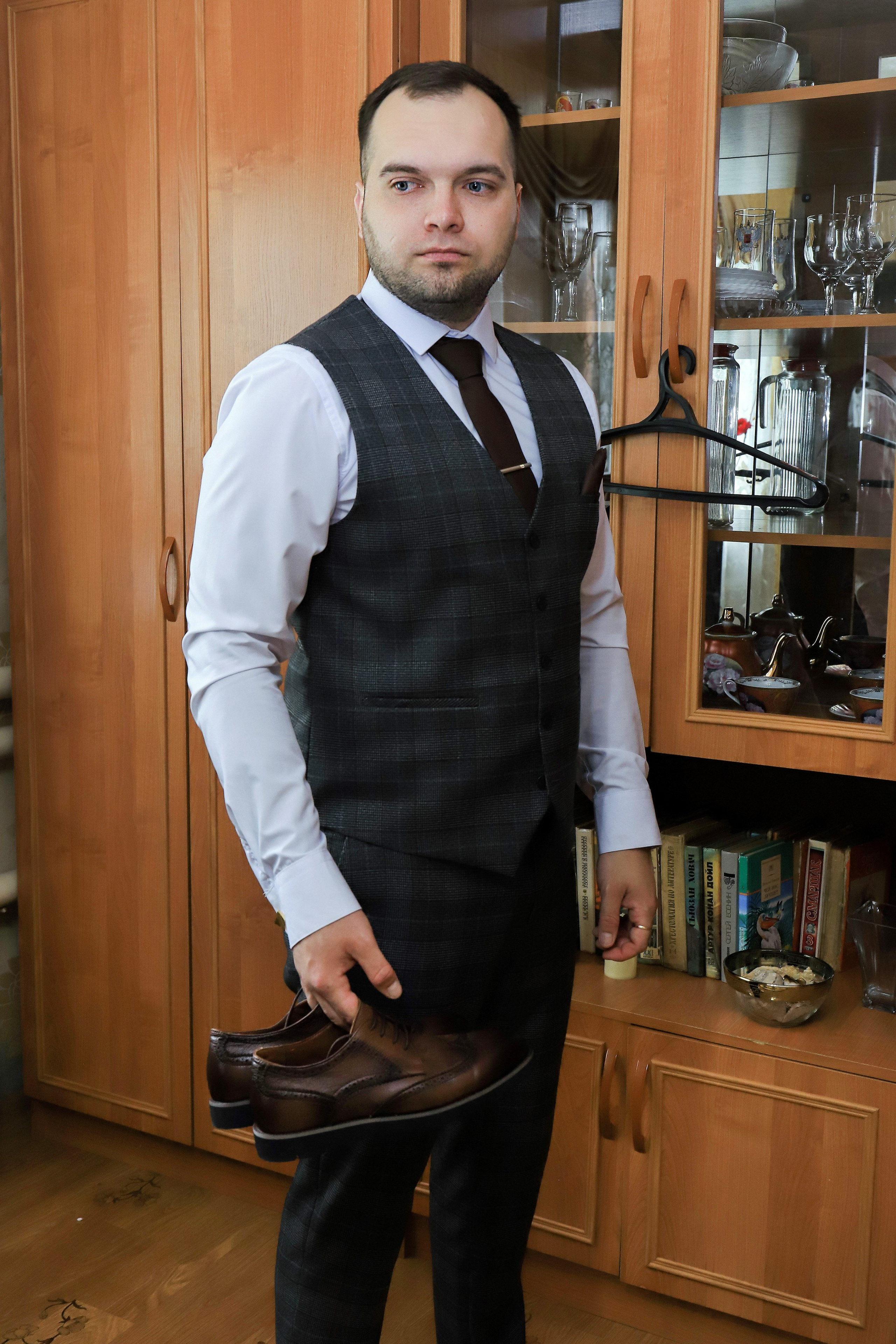 Андрей и Татьяна. Игорь Варава свадебный фотограф видеограф Белая Глина Краснодар