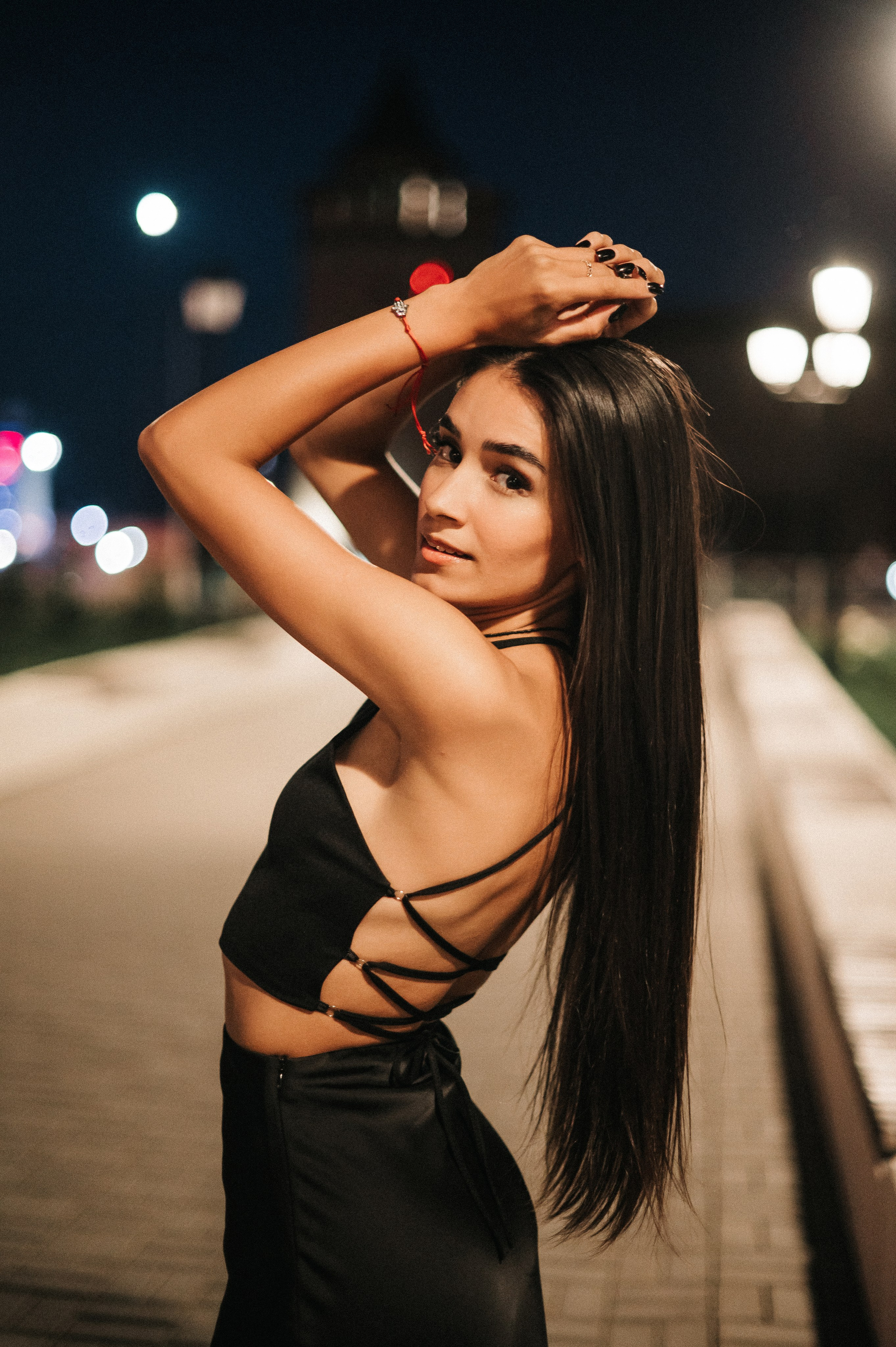 Кристина. Семейный и свадебный фотограф Алёна Морозова Коломна