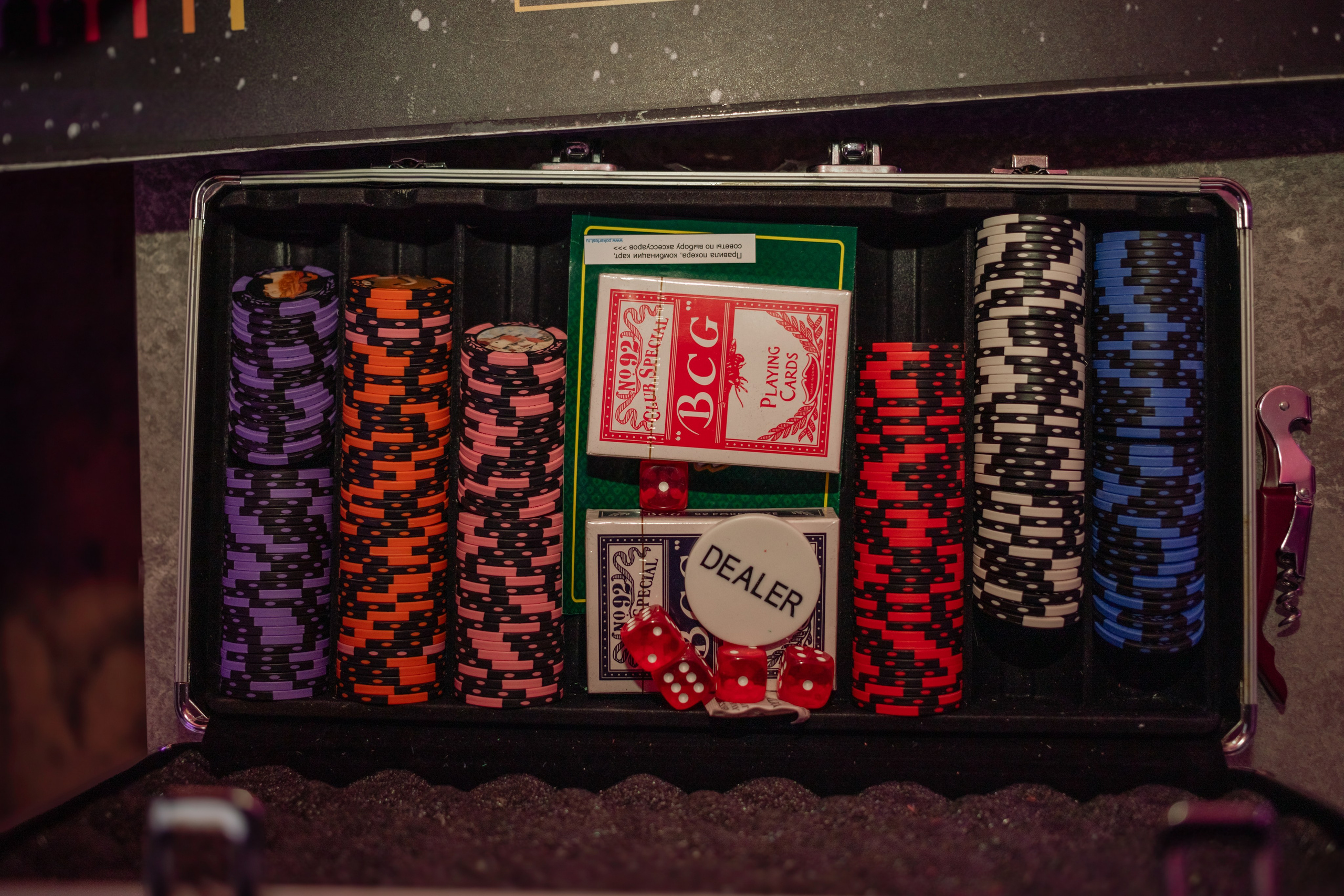 Корпоратив Relax. Фотограф Алина Гашникова