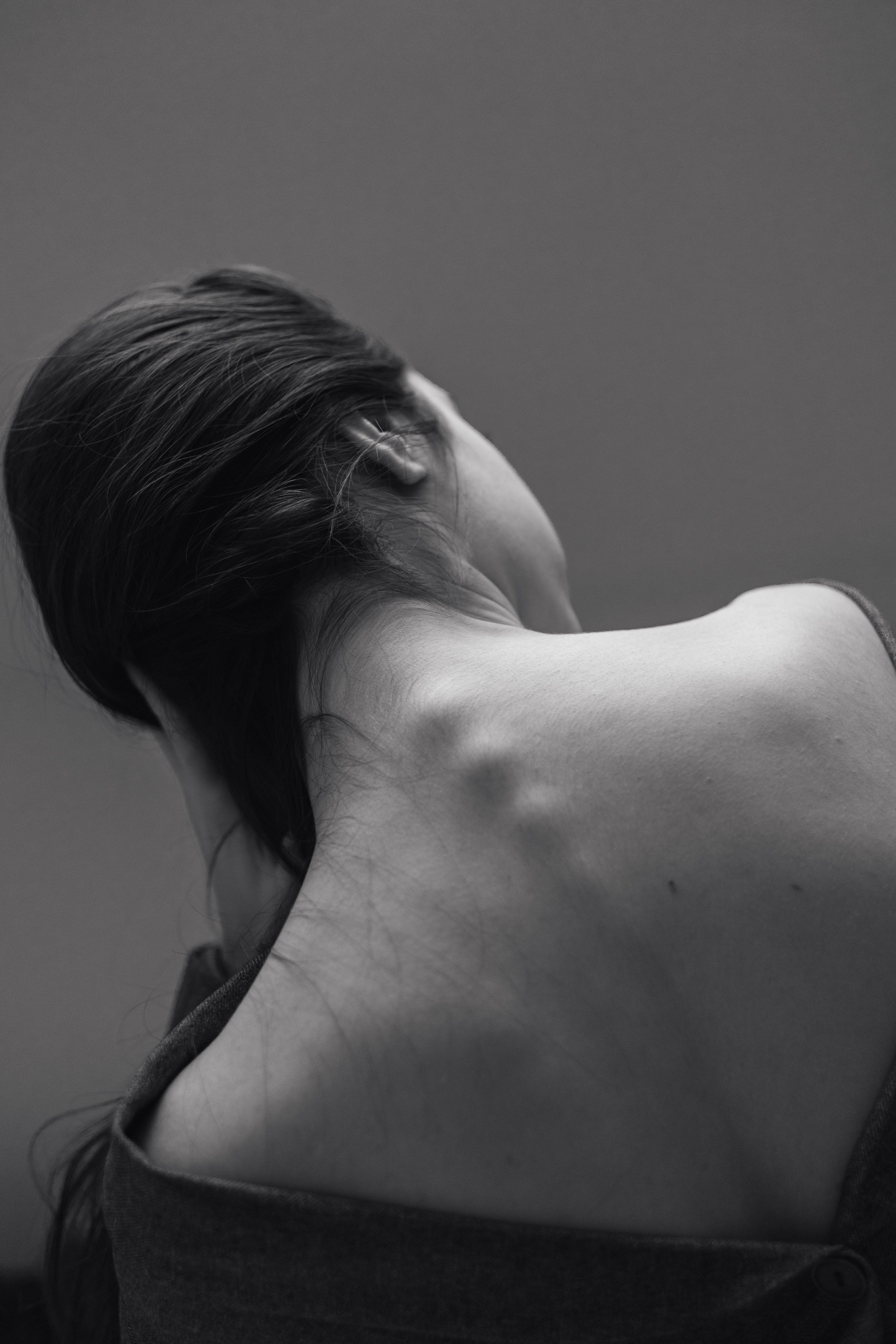 Дарья. Фотограф в Донецке. Татьяна Орлова