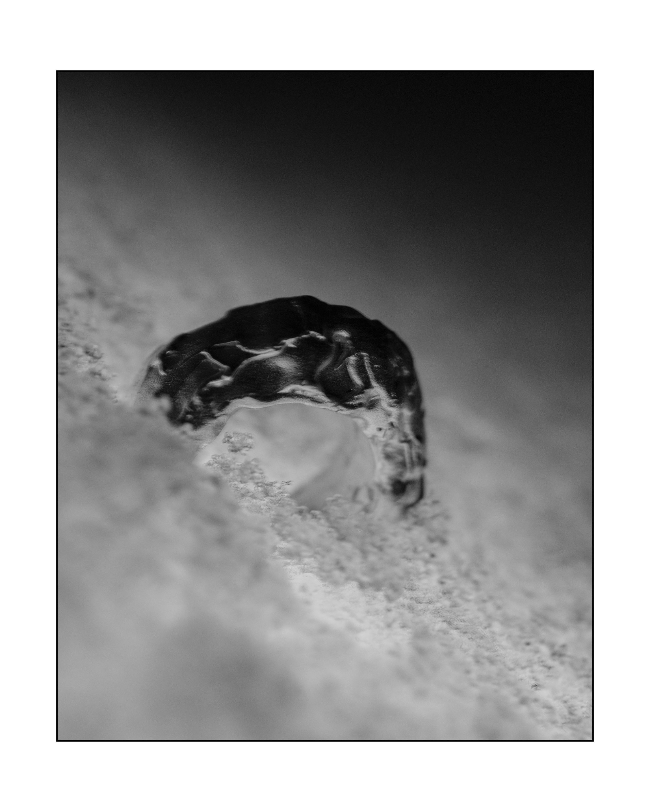 Предметная съемка в Москве. Услуги предметного фотографа