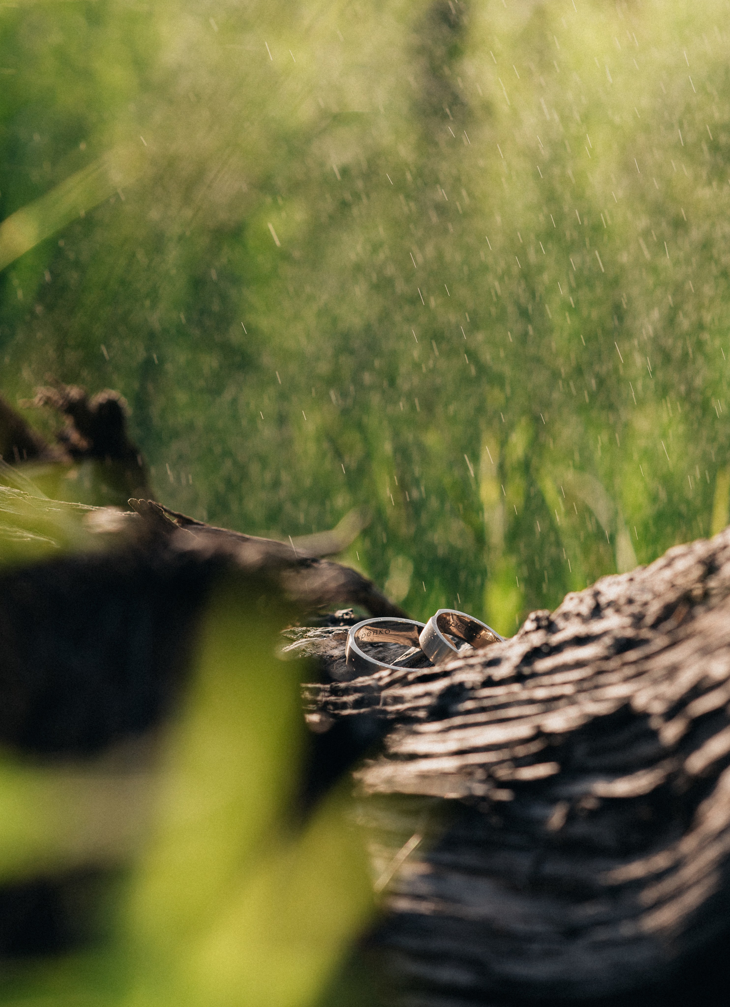 Свадьбы. Свадебный и портретный фотограф Диана Першай