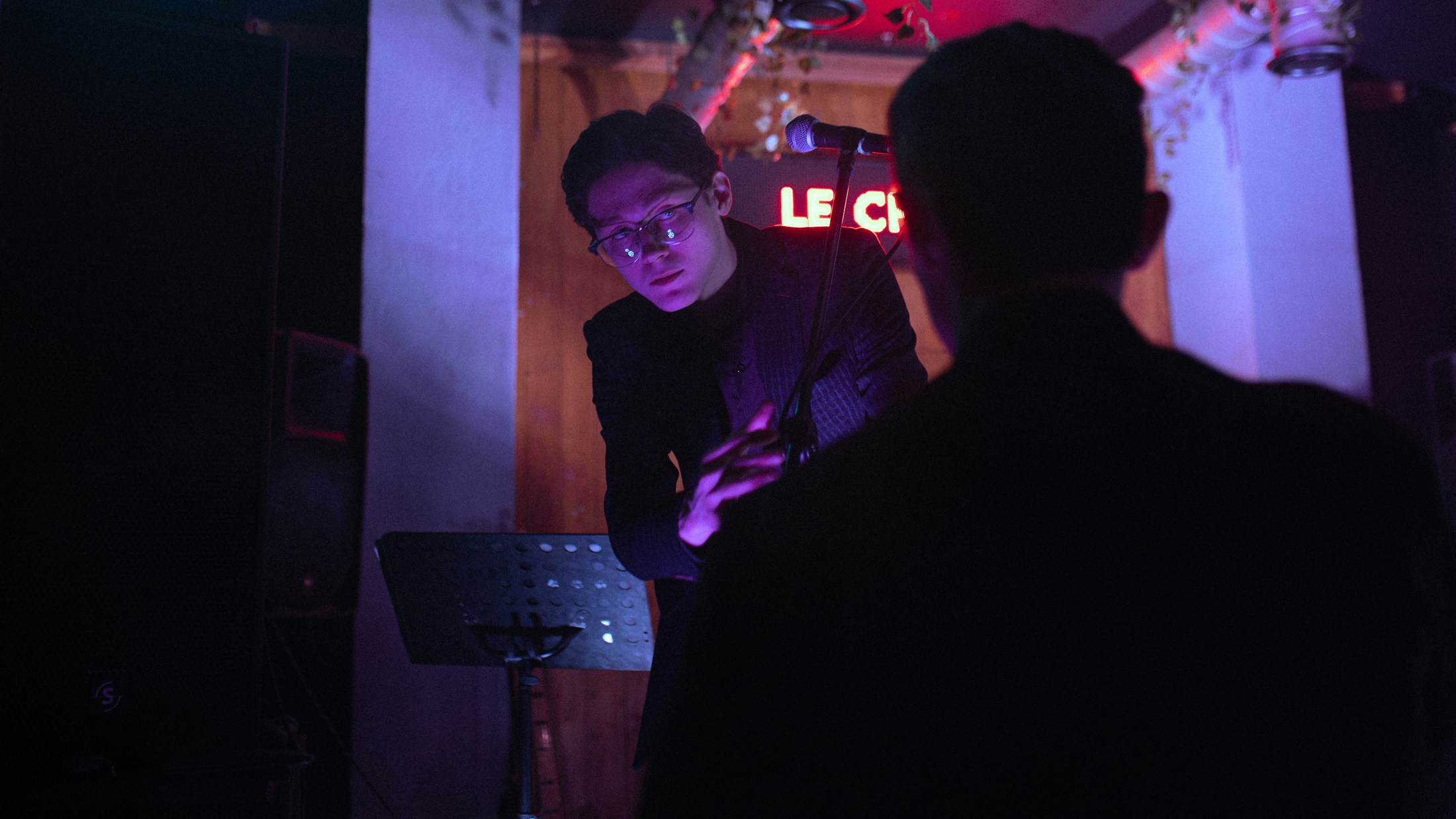 ENZERO BAND 5 лет!. Портретный и репортажной фотограф Алексей Волков. Москва, Оренбург