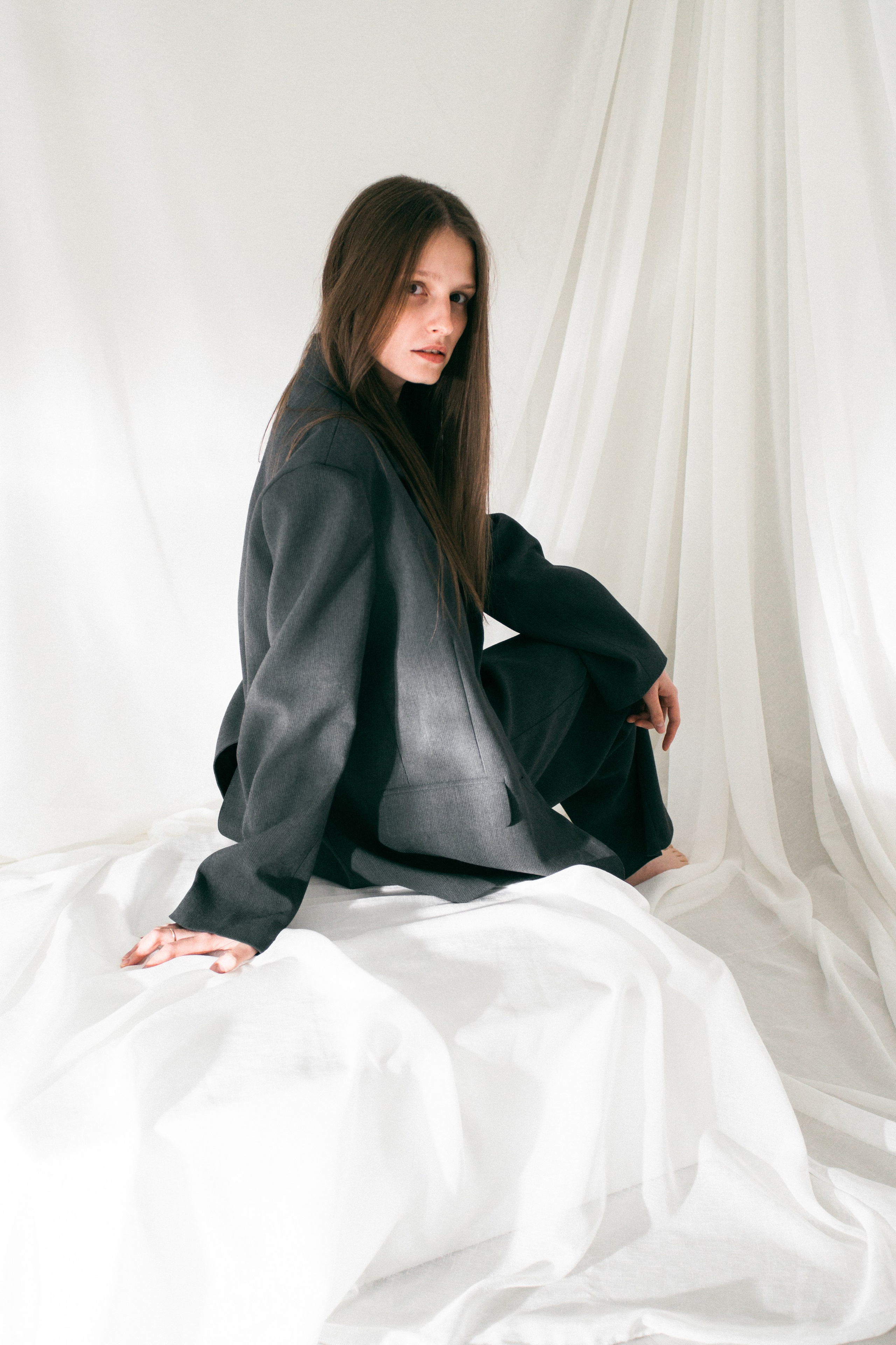 Александра. Studio19. Фотограф в Челябинске Любовь Денисенко