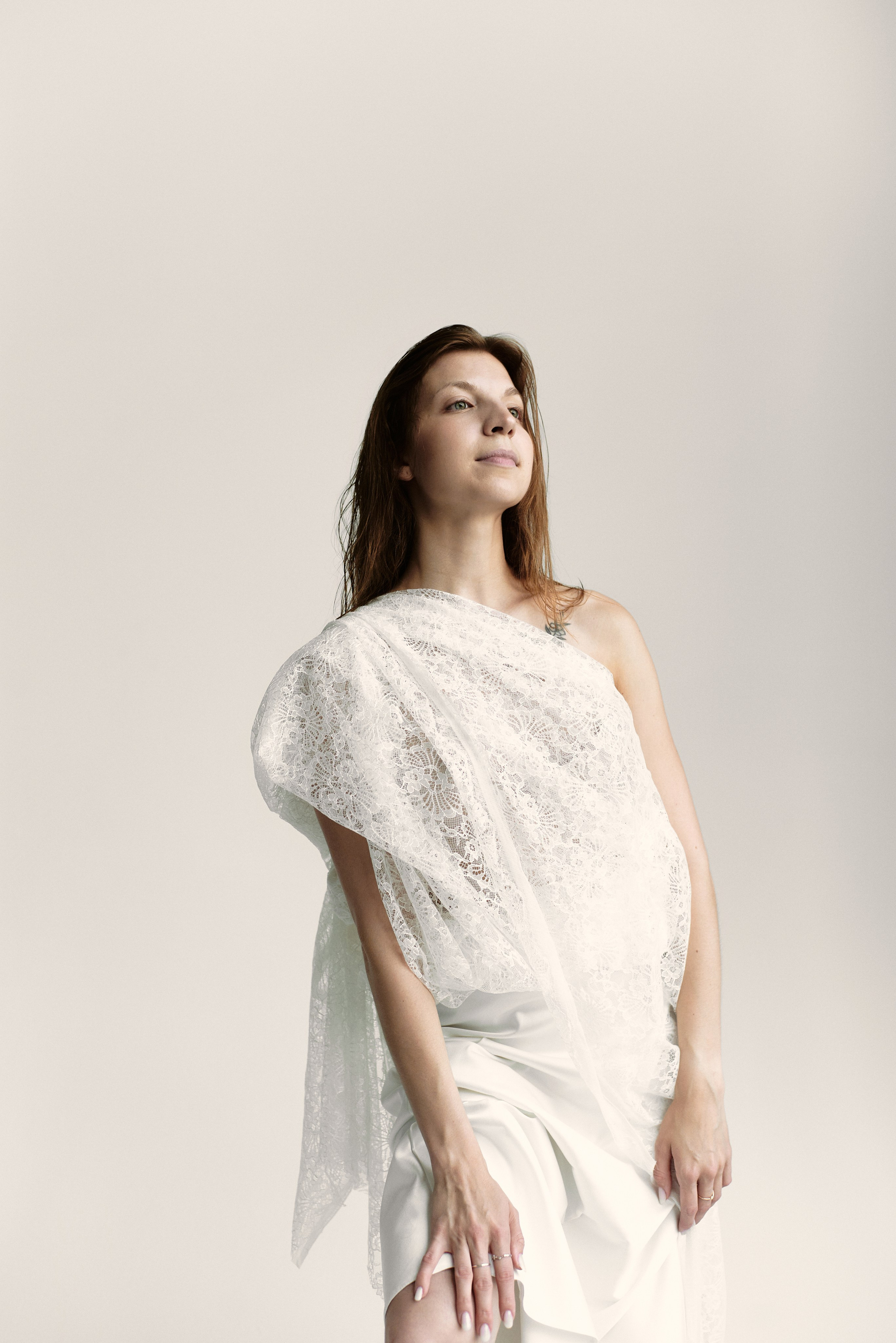 Julia. Семейный и свадебный фотограф в Нижнем Новгороде Анастасия Хренова