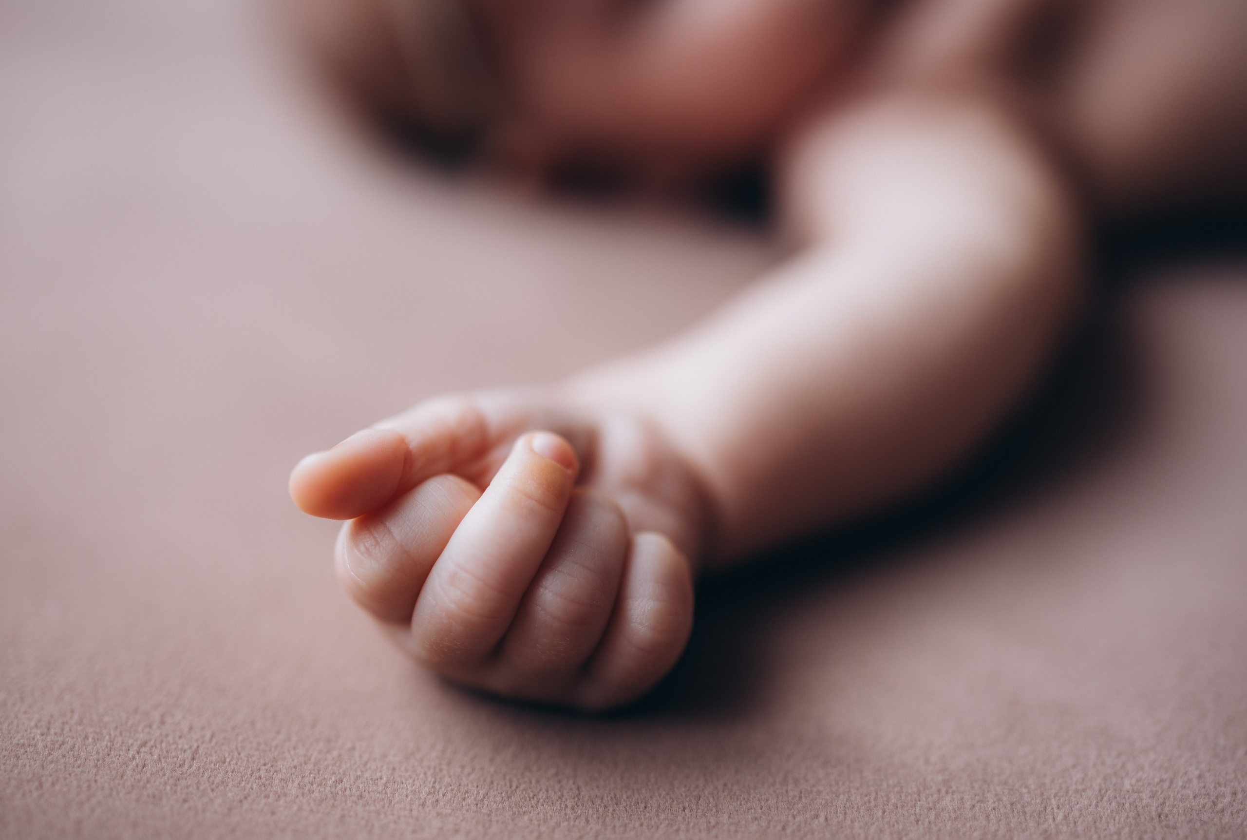 Нежность. Семейный lifestyle фотограф в Туле Светлана Даценко