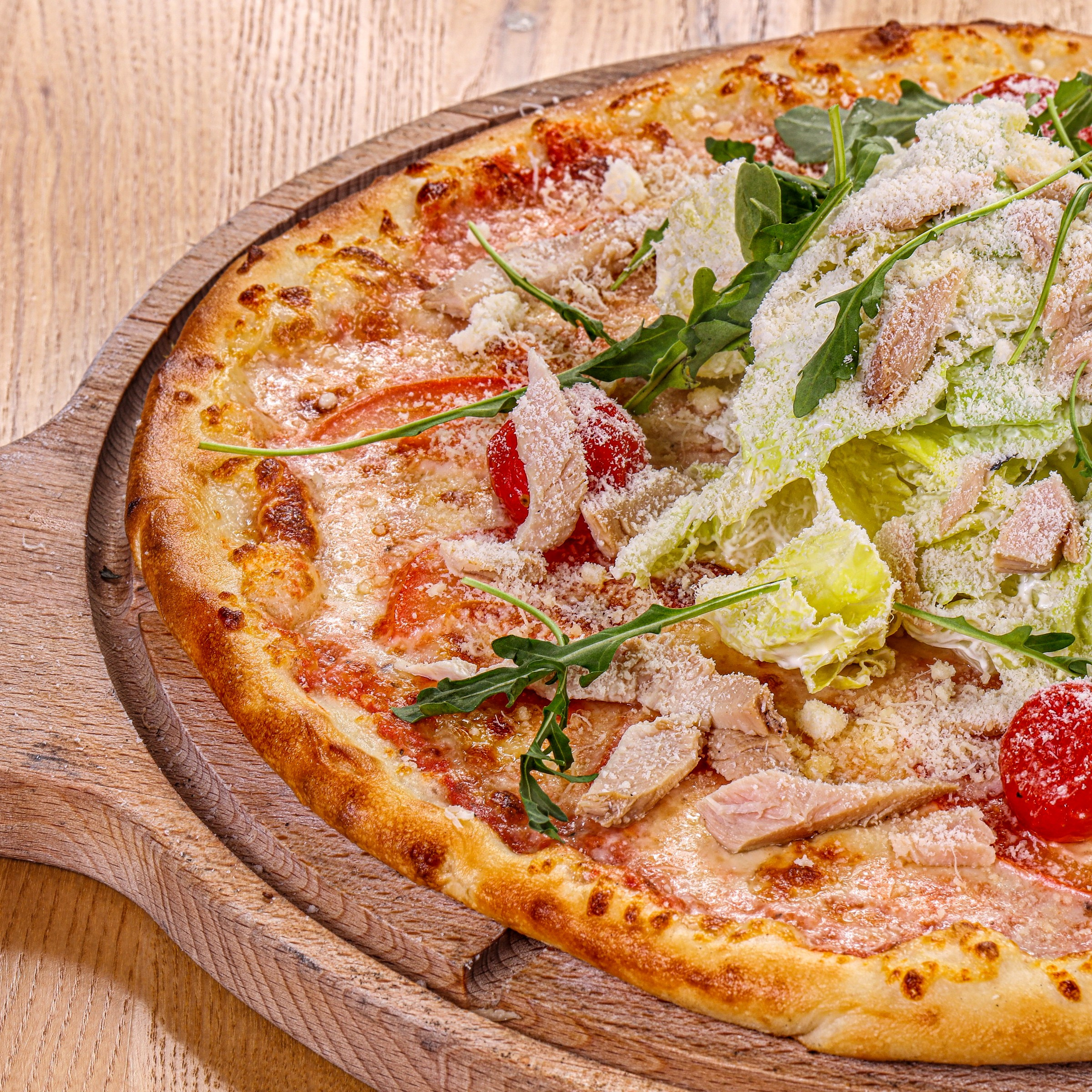 Фотосъемка пиццы. Заказ по тел.: +7 (906) 006-90-22. Фуд-фотограф Андрей Старостин — съемка еды в Москве. 9000 руб. в час