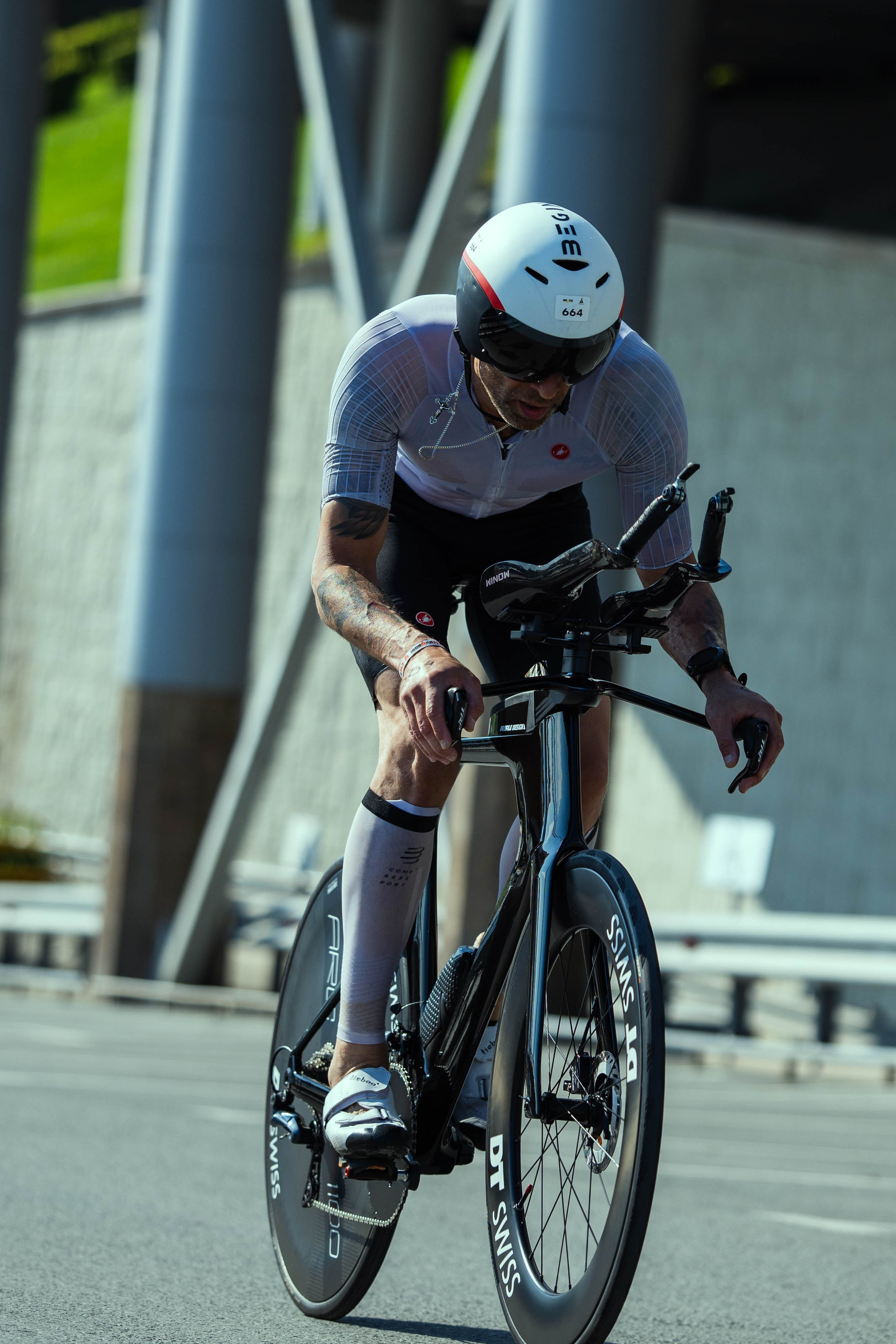 IronStar_2026_Tyumen. Спортивная съемка Екатерина Бурко