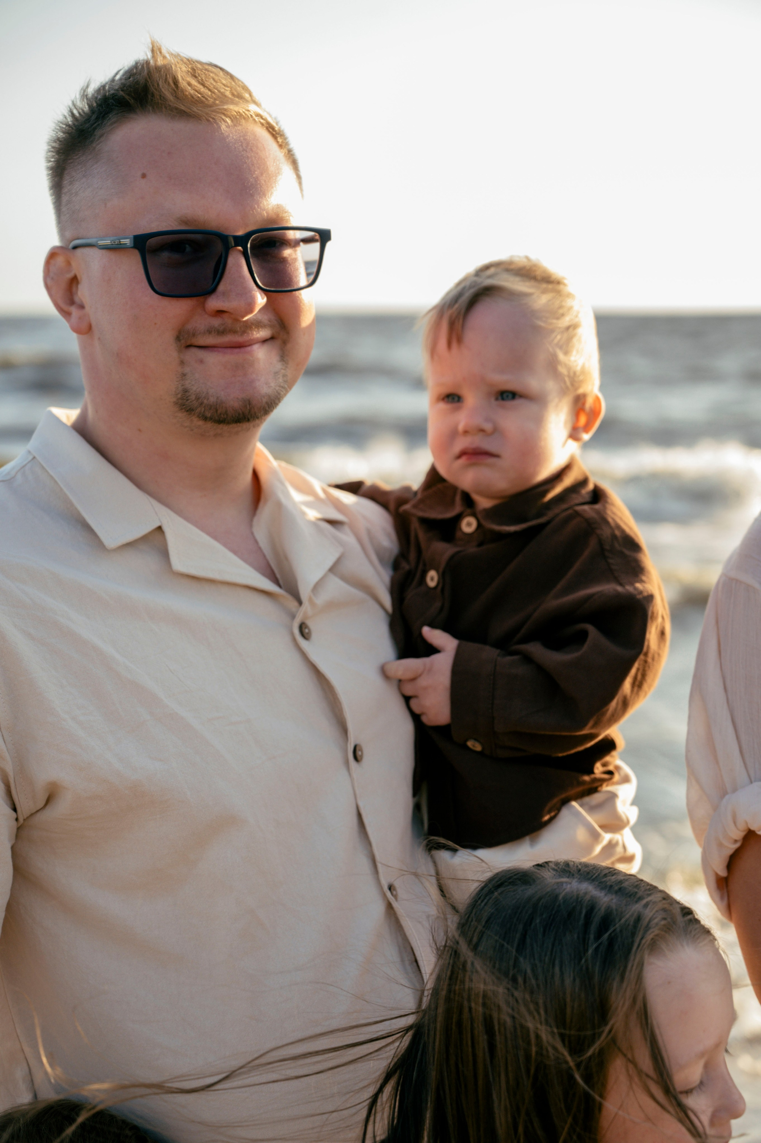 Алина. Профессиональный фотограф беременности в СПБ. Стильные фотосессии беременности в стиле минимализм и классическая фотография