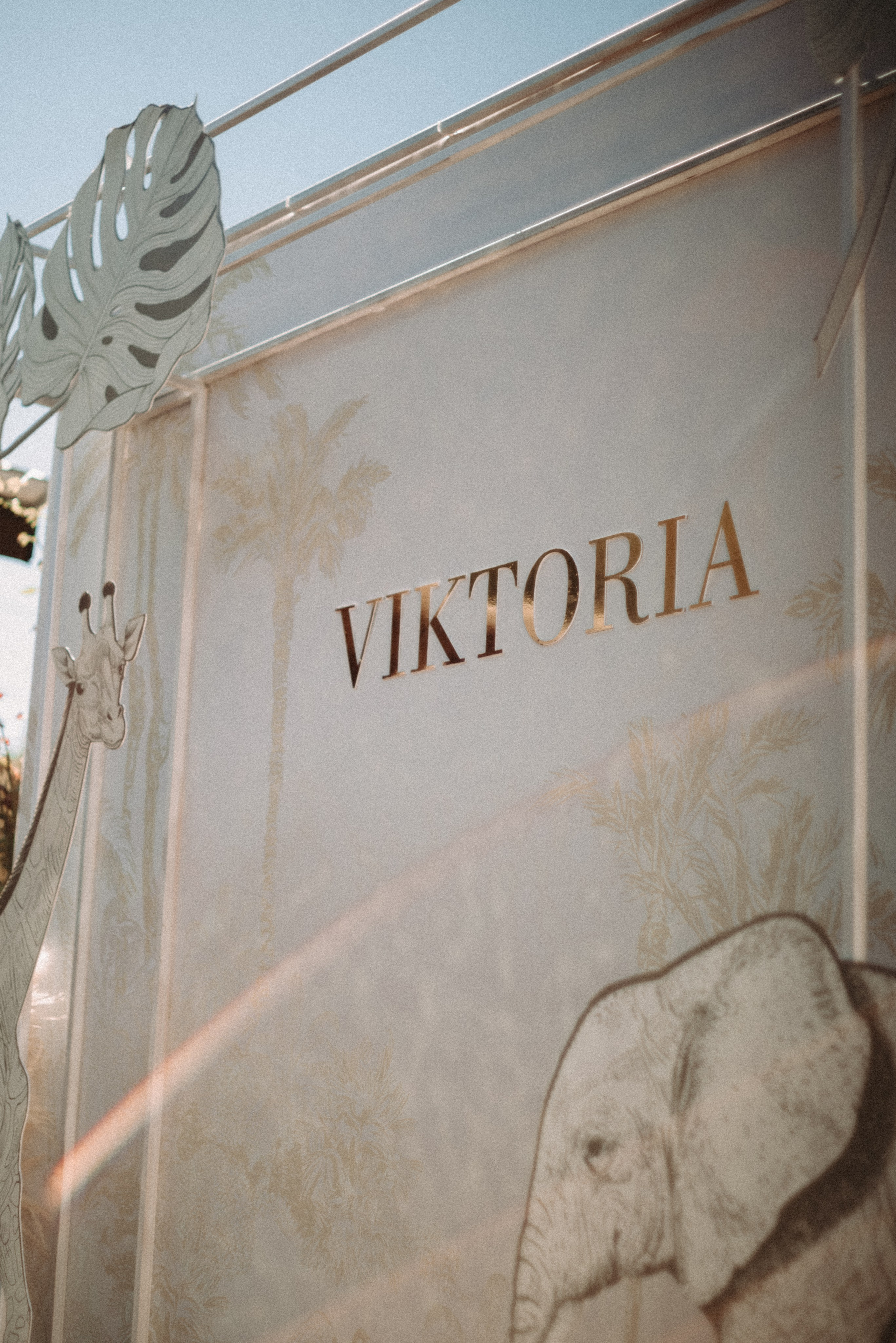 Девичник Виктории | Южная Озереевка. Фотограф Санкт-Петербург, Новороссийск