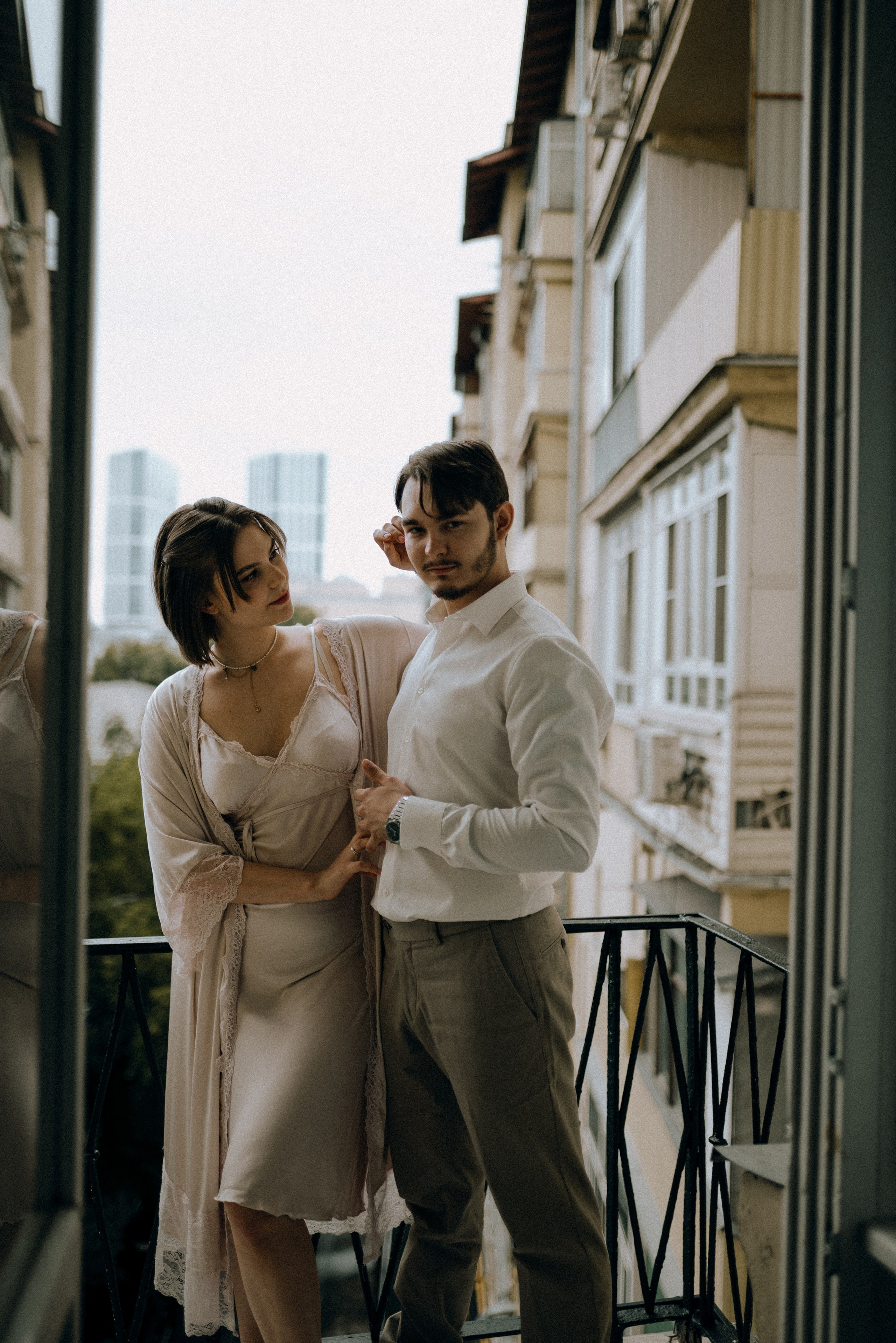 Евгений и Виолетта | Полный свадебный день. Москва. Фотограф Санкт-Петербург, Новороссийск