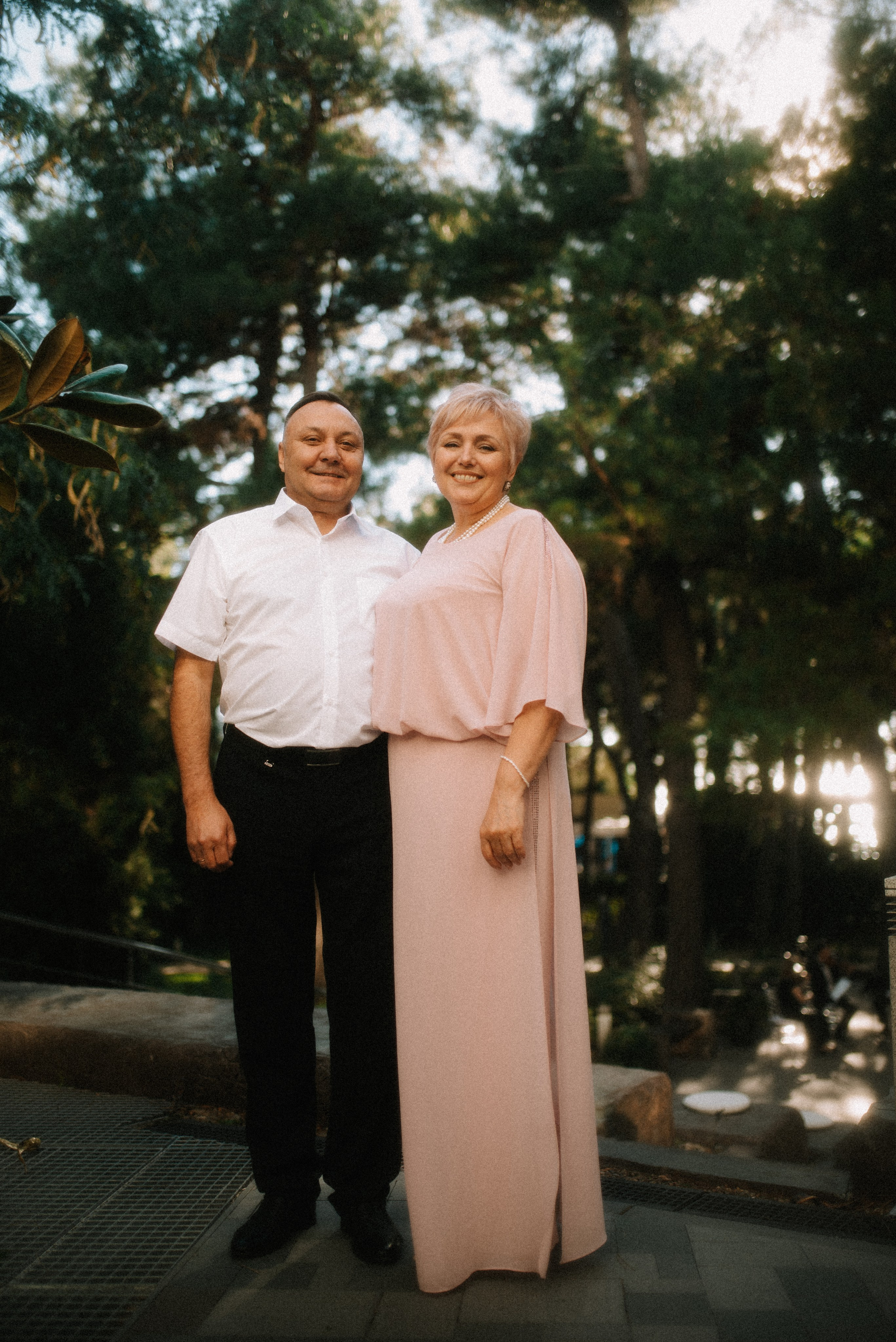 Александр и Виктория | Полный свадебный день. Выступала в качестве второго фотографа. Фотограф Санкт-Петербург, Новороссийск