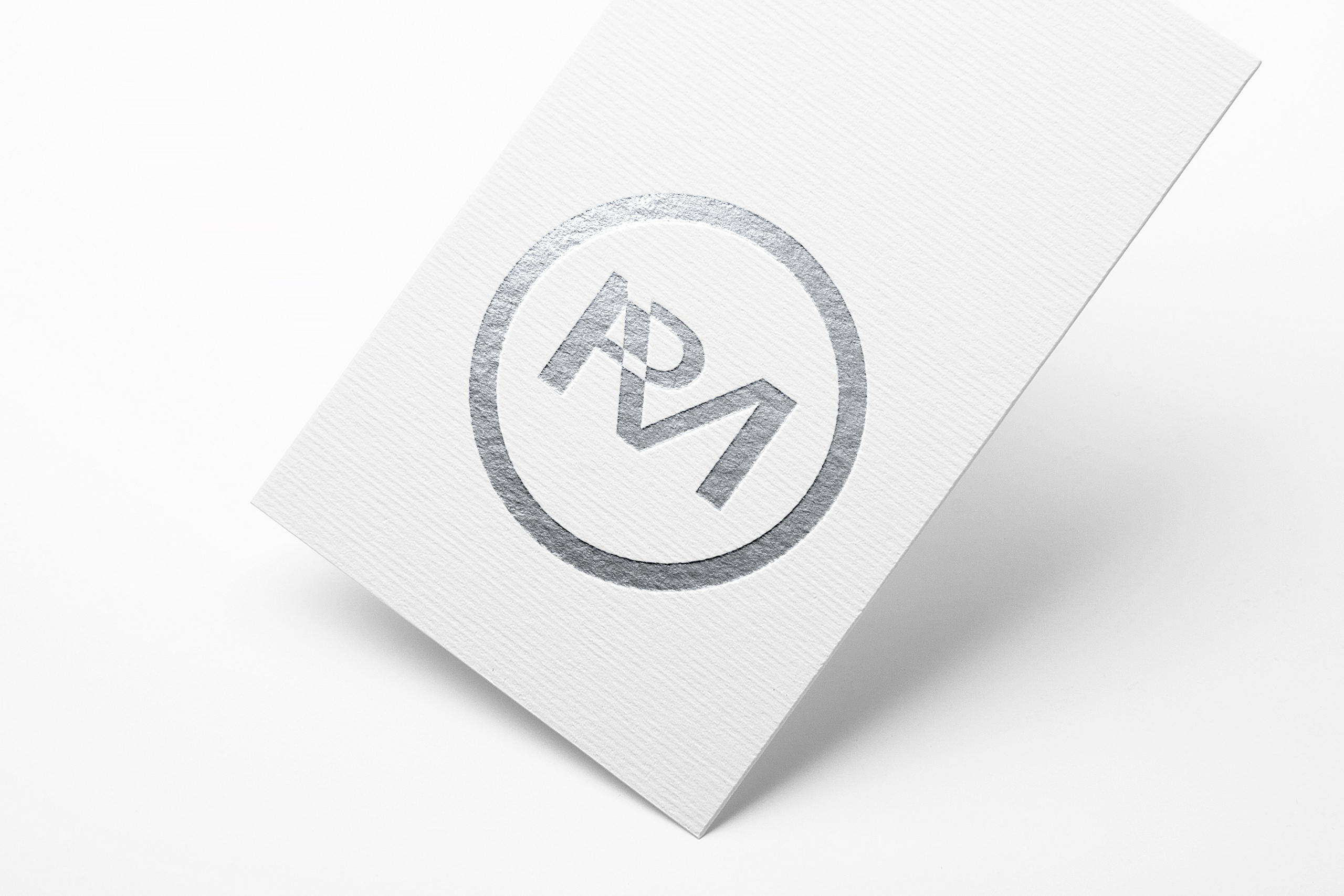 логотип для интернет-магазина