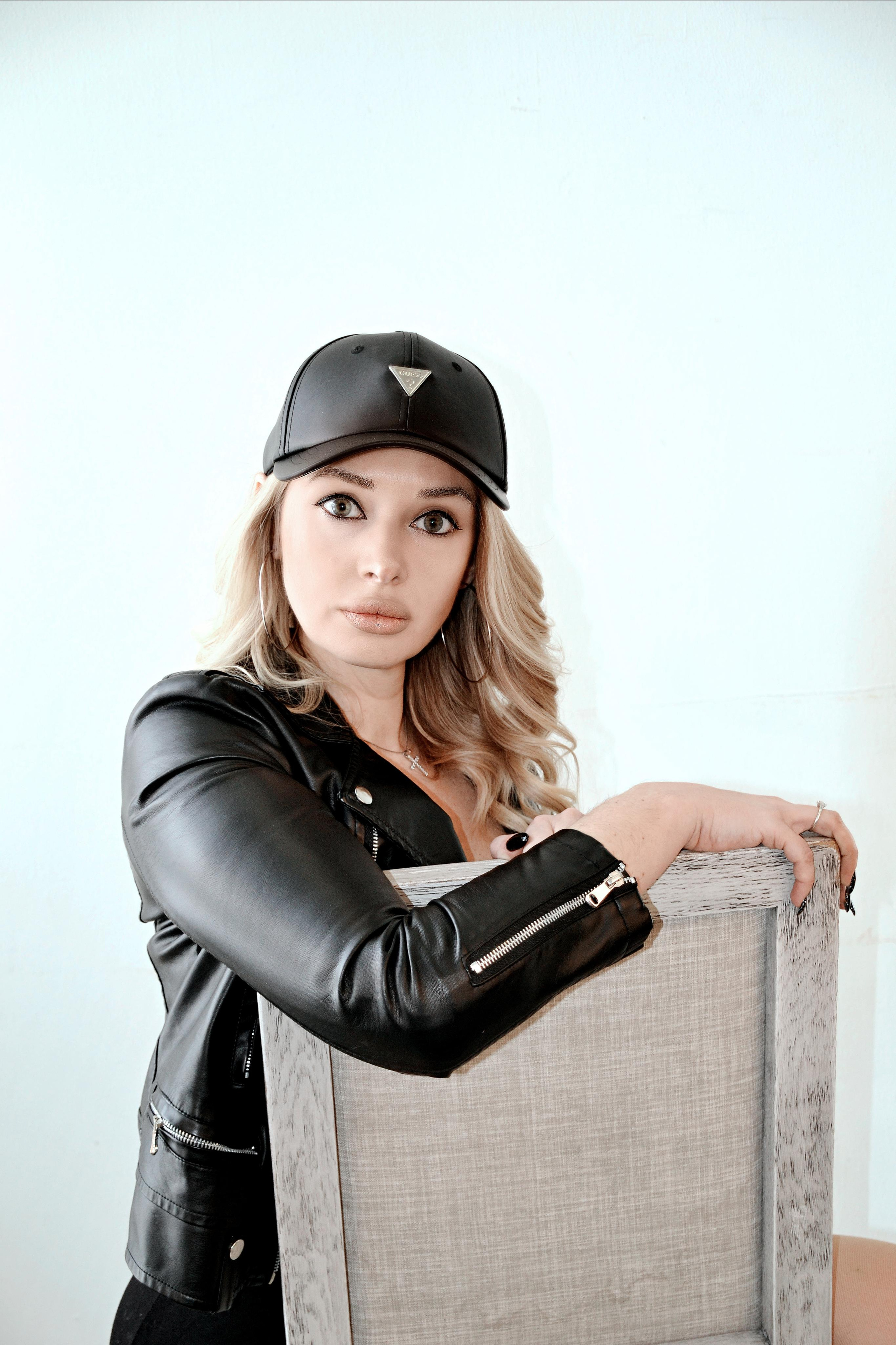 Юлия. Семейный и детский фотограф Москва