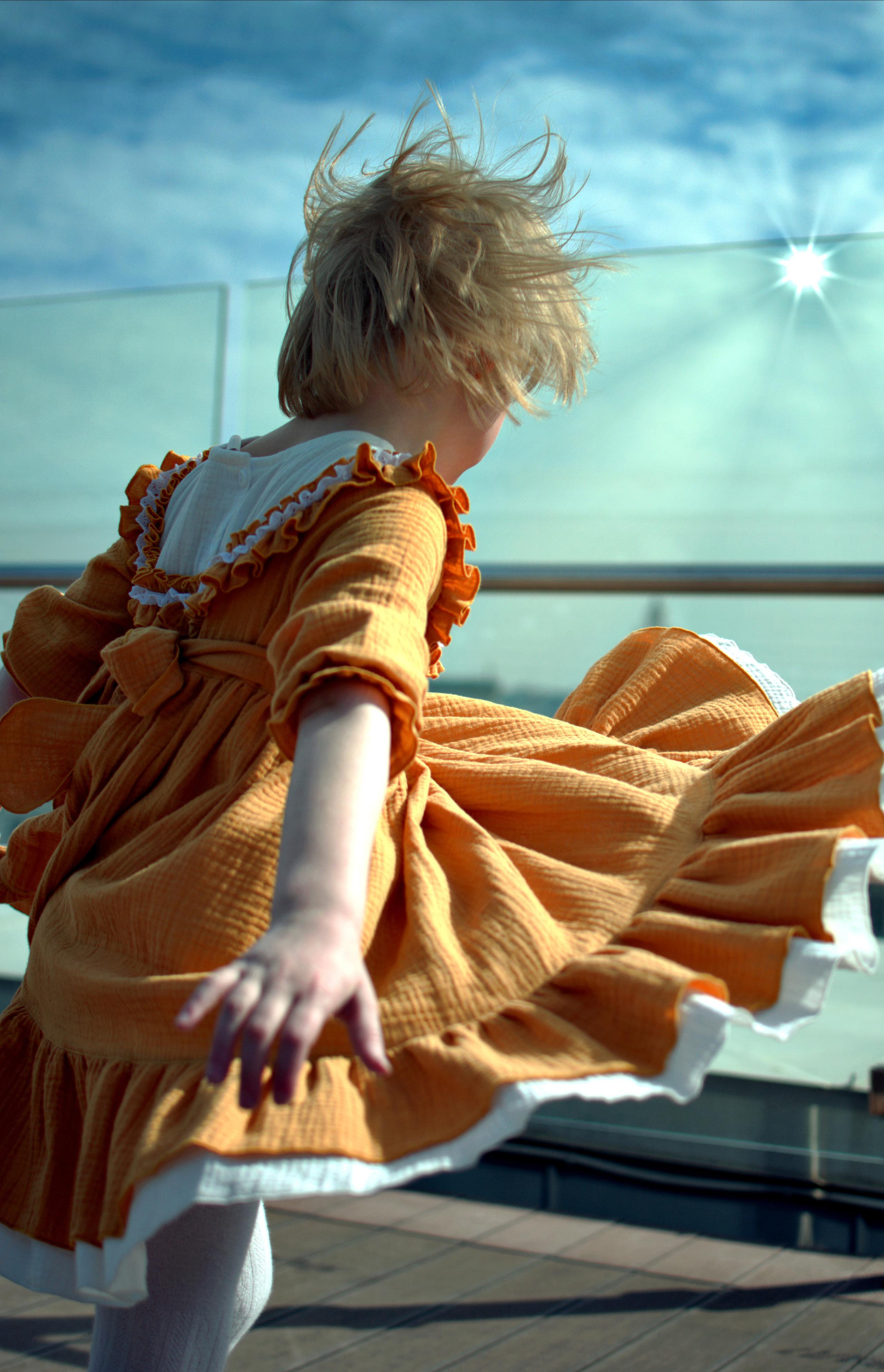 Виктория. Семейный и детский фотограф Москва