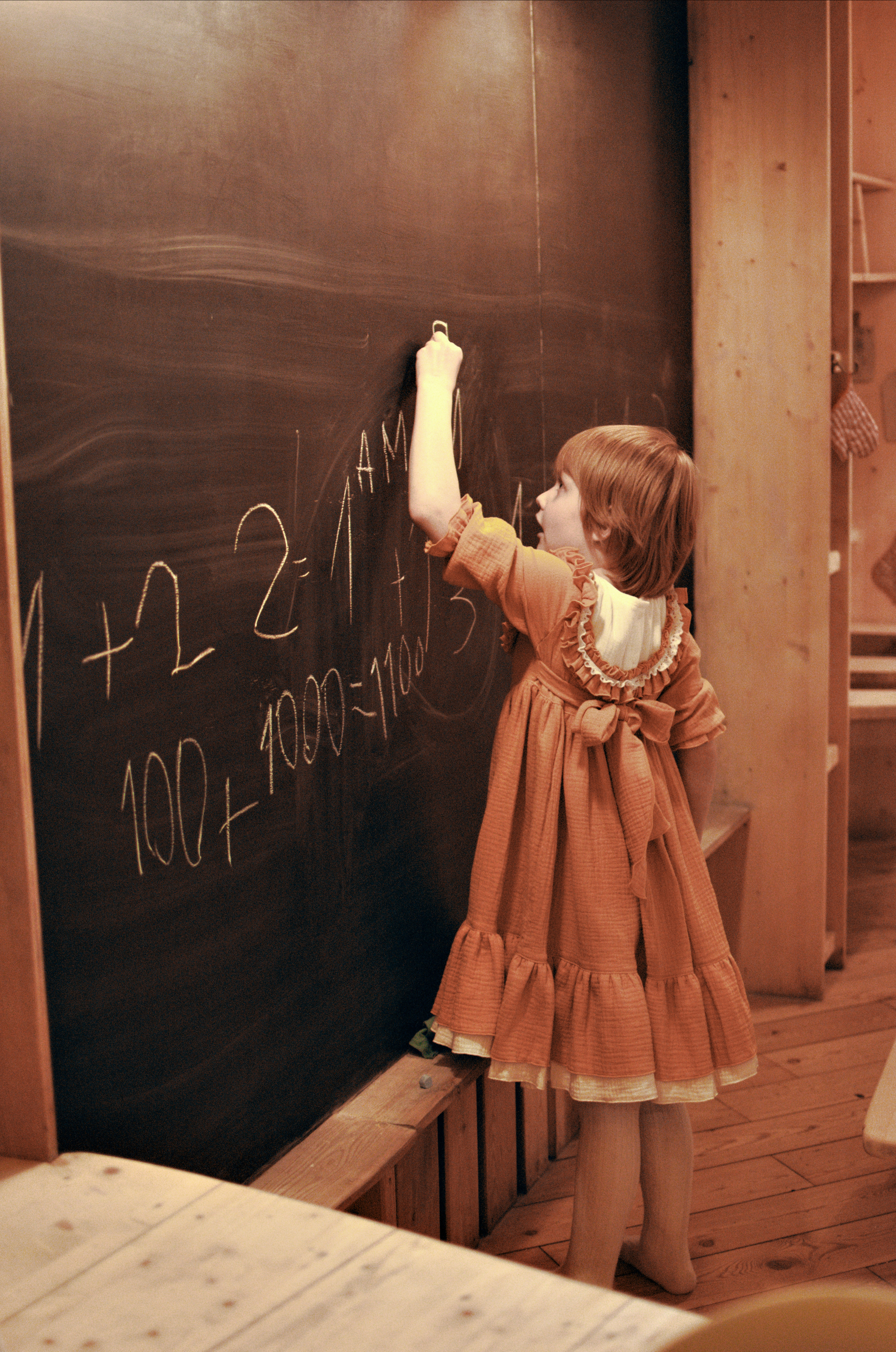 Виктория. Семейный и детский фотограф Москва