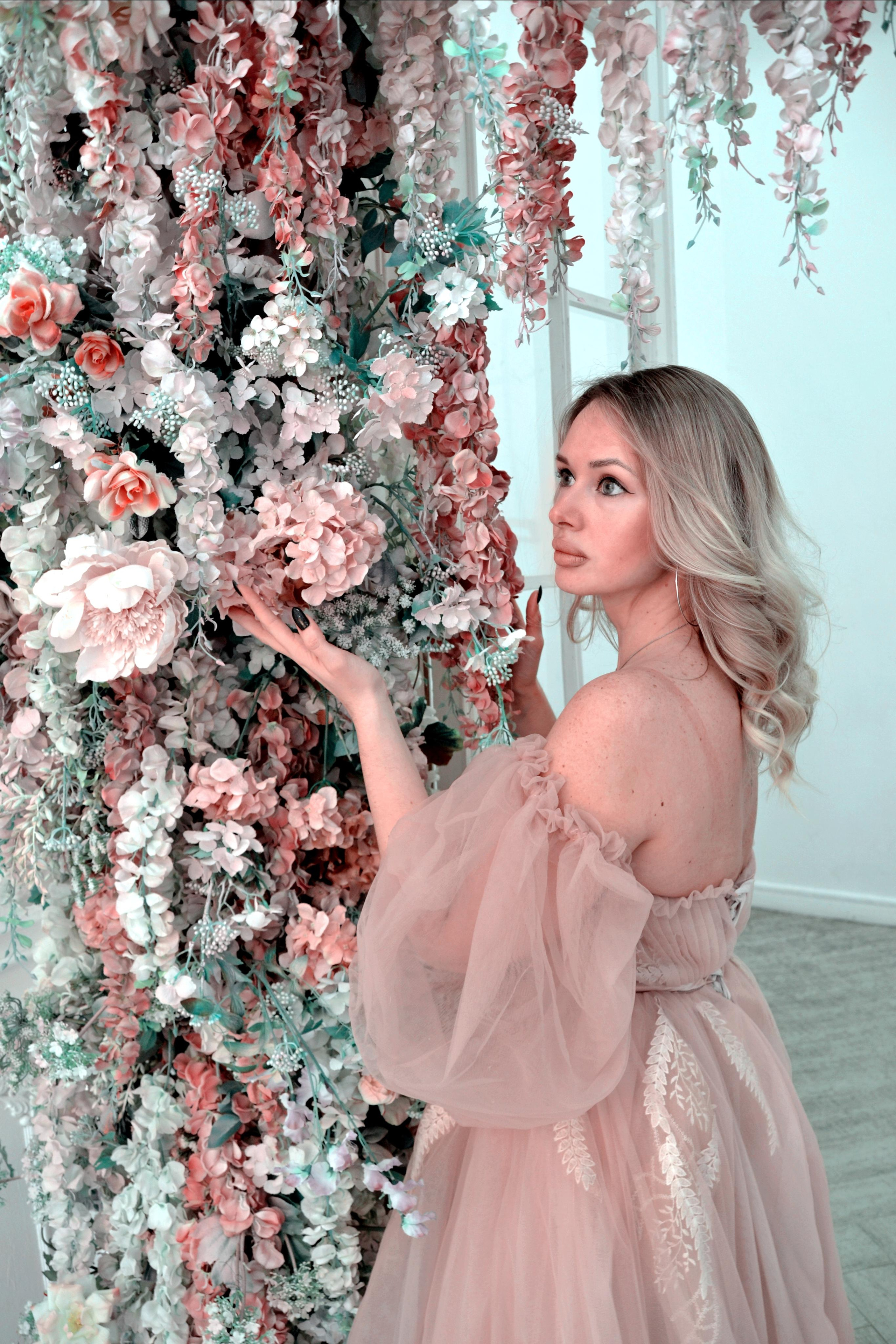 Юлия. Семейный и детский фотограф Москва