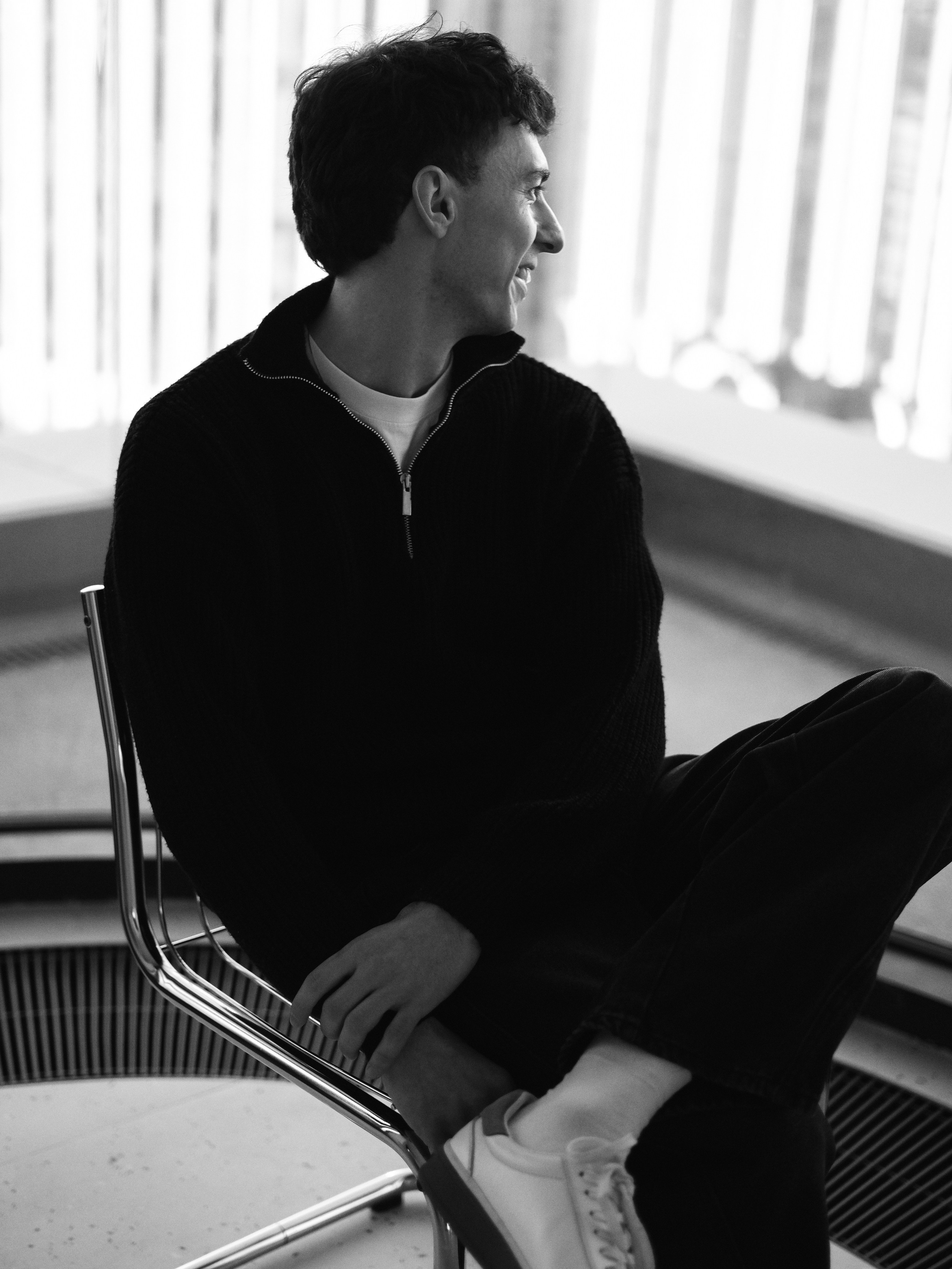 Амаль. Главная