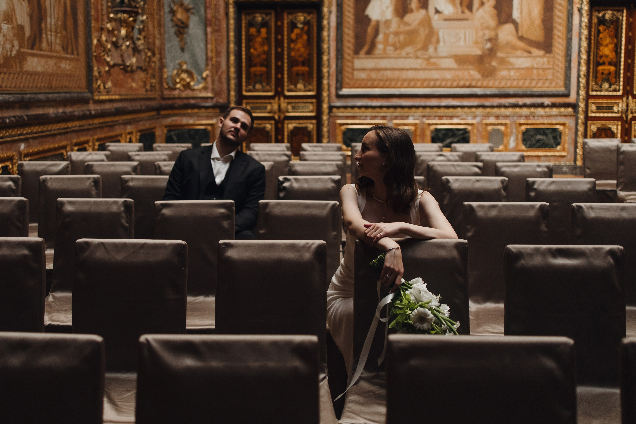 Soulmates. Свадебный фотограф Санкт-Петербург, Юлия Радченкова