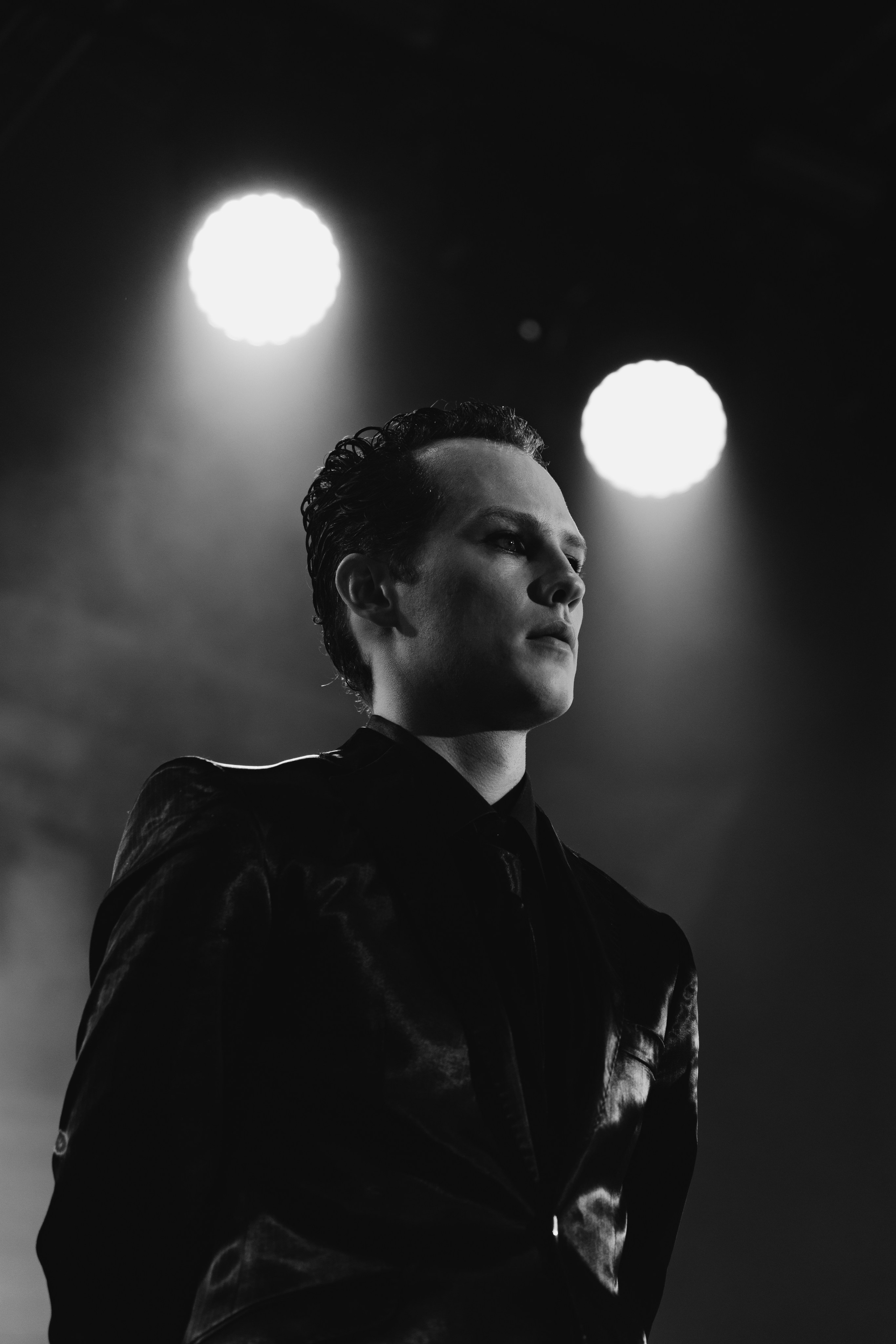 Хаски ’25 Свадьба. RUSLAN ROZANOV