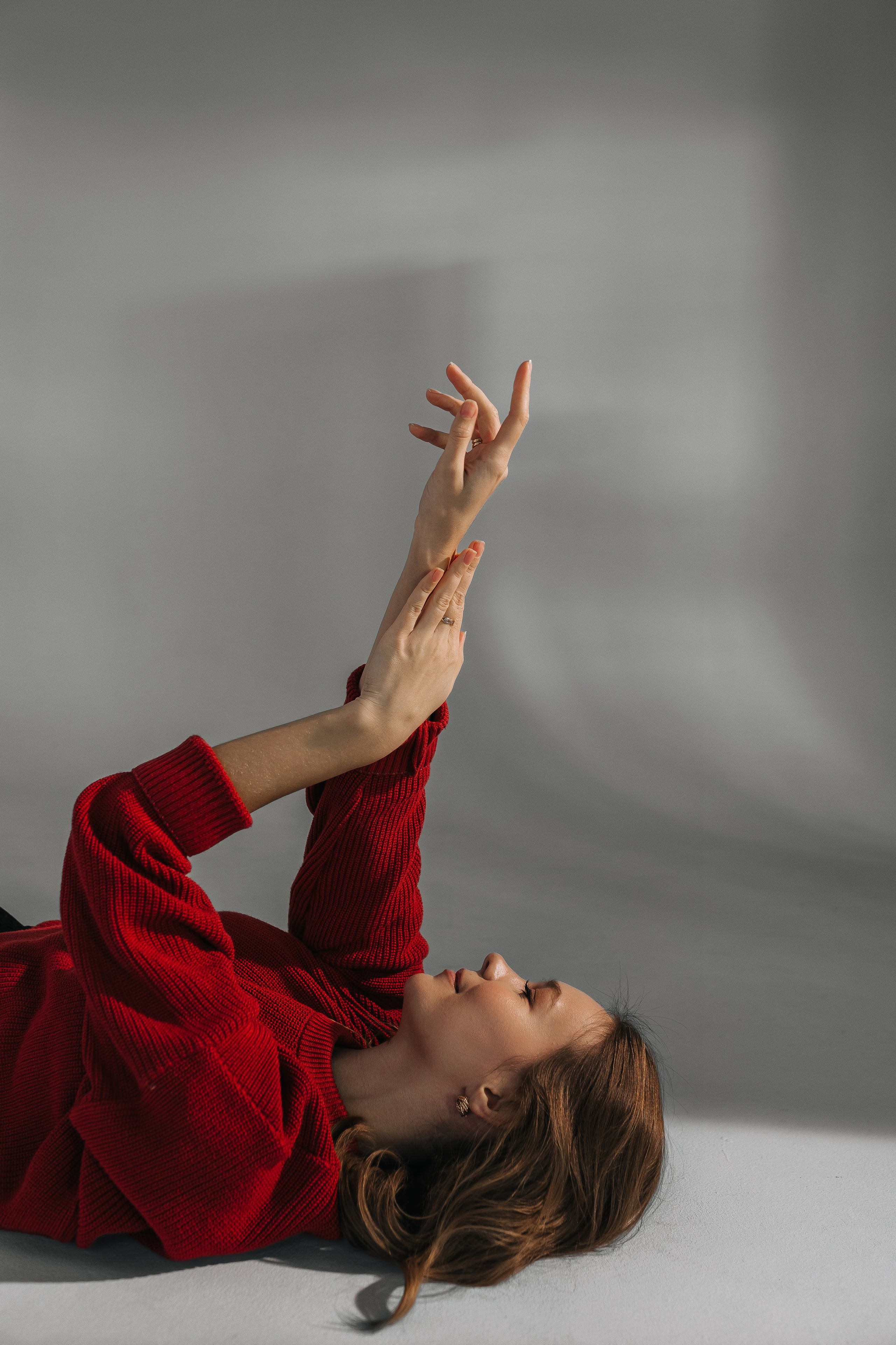 Даша. Свадебный фотограф в Москве и Екатеринбурге