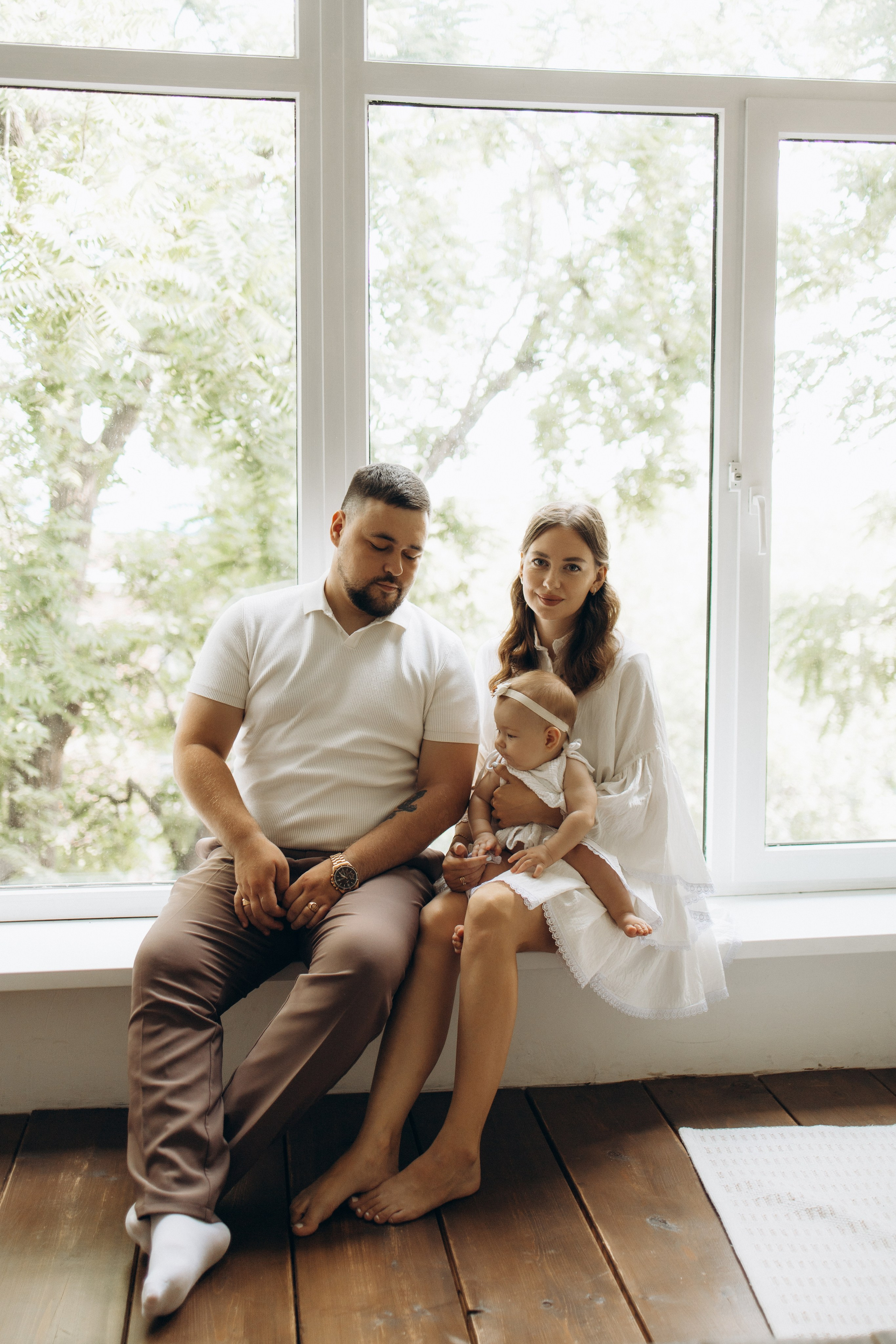 Мирослав и Соня. Самый теплый фотограф в Краснодаре Рябоконь Ксения