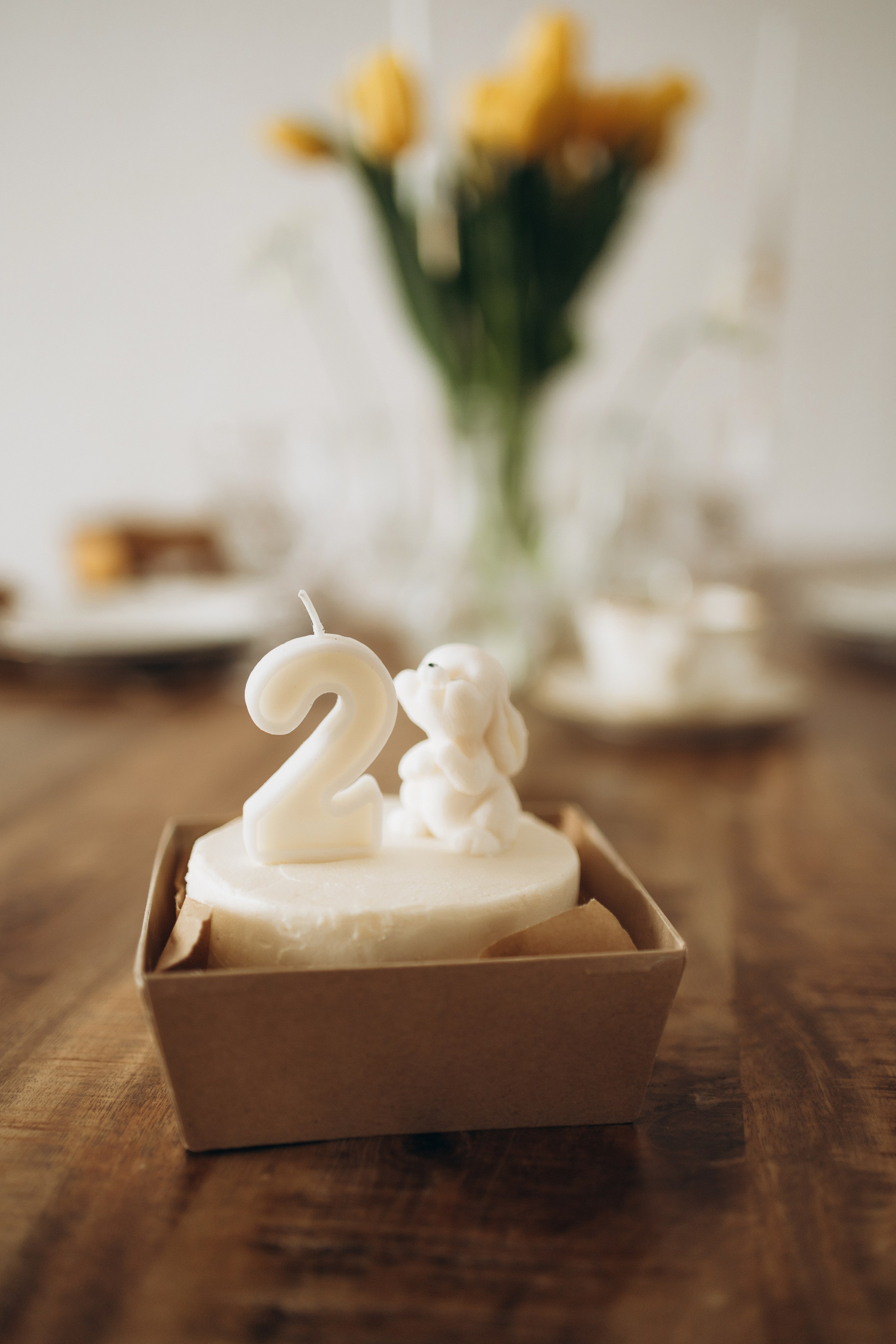 Алине 2 годика. Самый теплый фотограф в Краснодаре Рябоконь Ксения