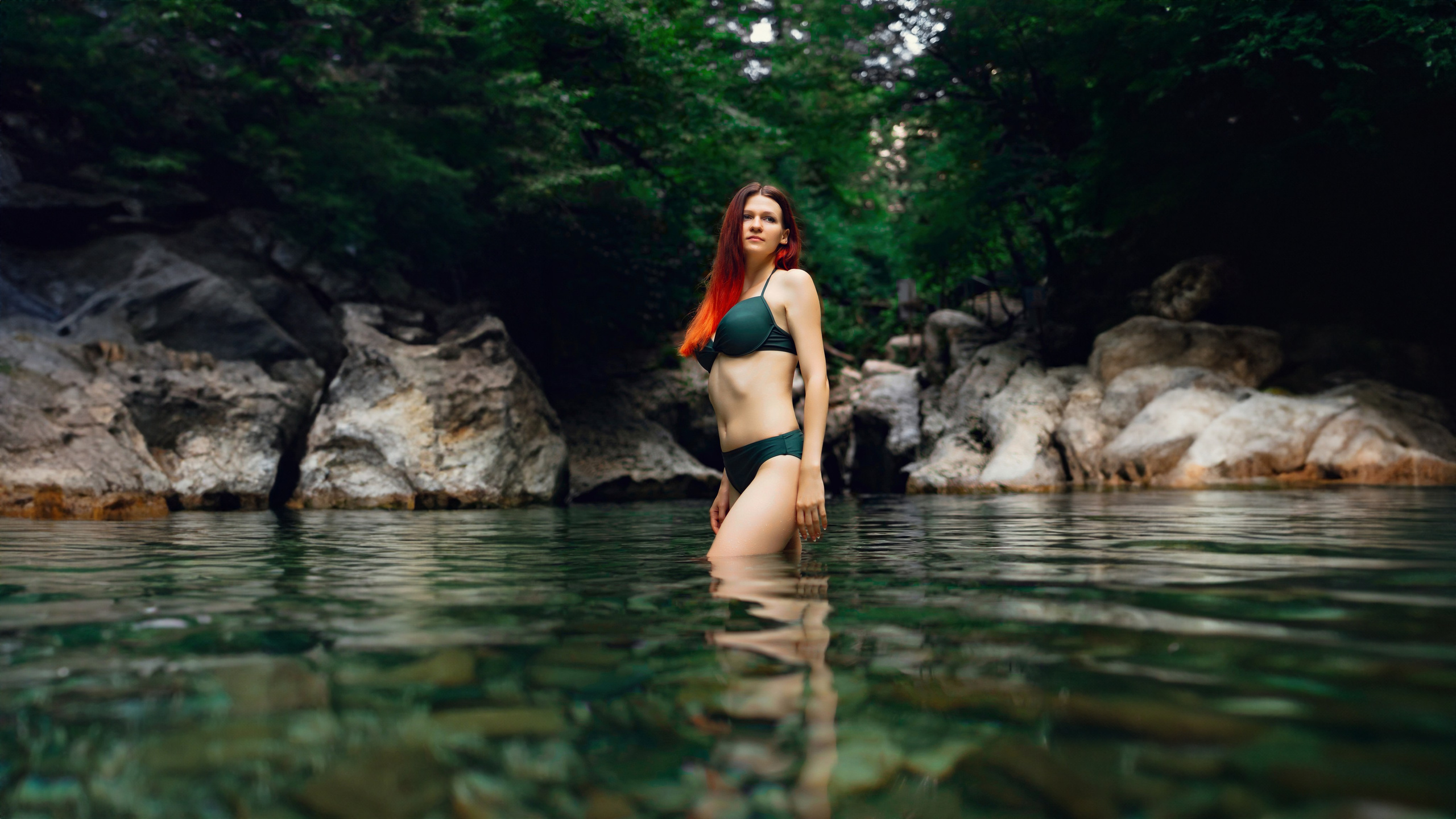 Фотосессия на пляже. Фотограф, видеограф Пятигорск, Ставрополь, Ессентуки, Petlyakovs_photo