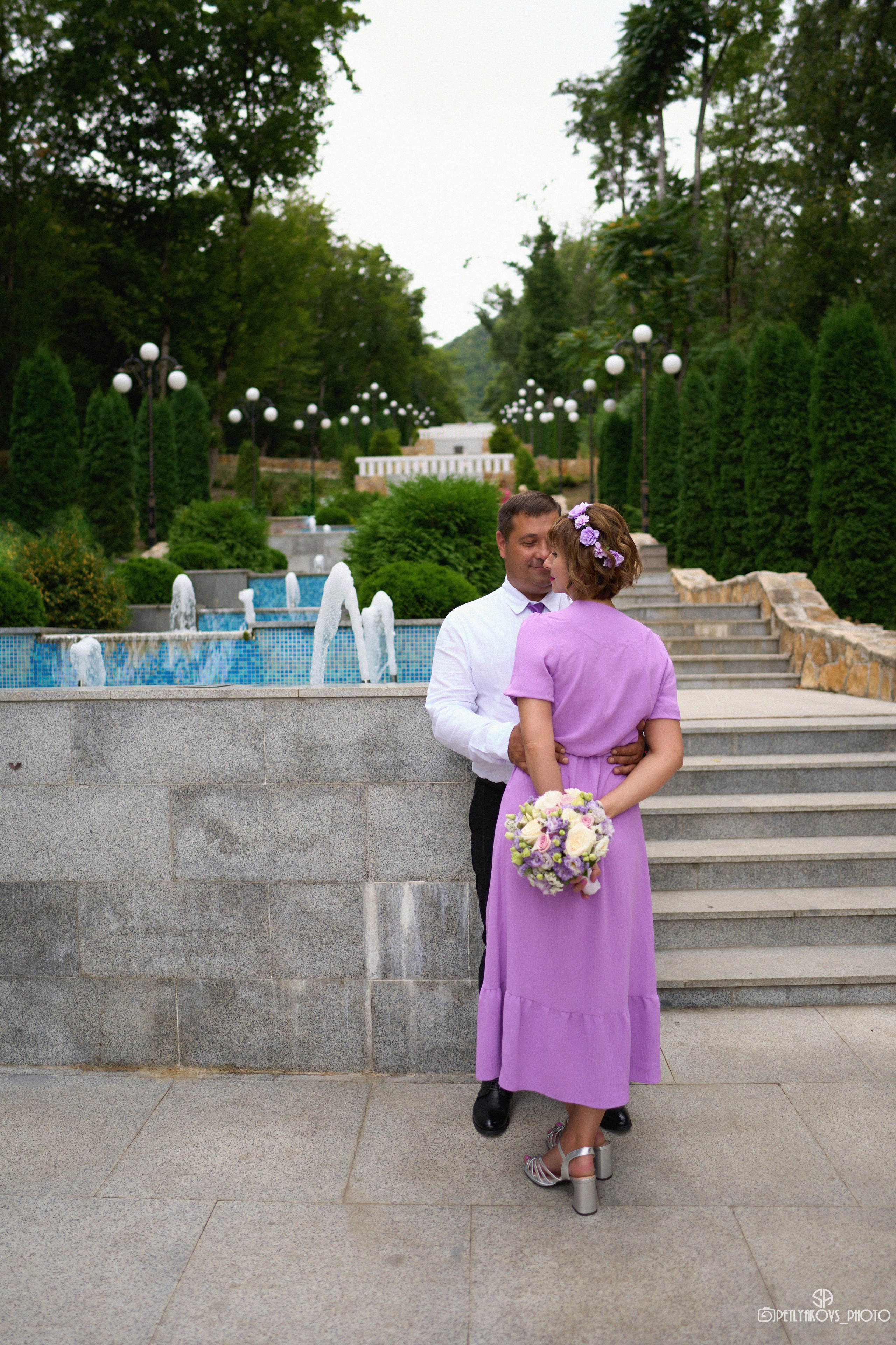 Свадьба Алевтина и Сергей. Фотограф, видеограф Пятигорск, Ставрополь, Ессентуки, Petlyakovs_photo