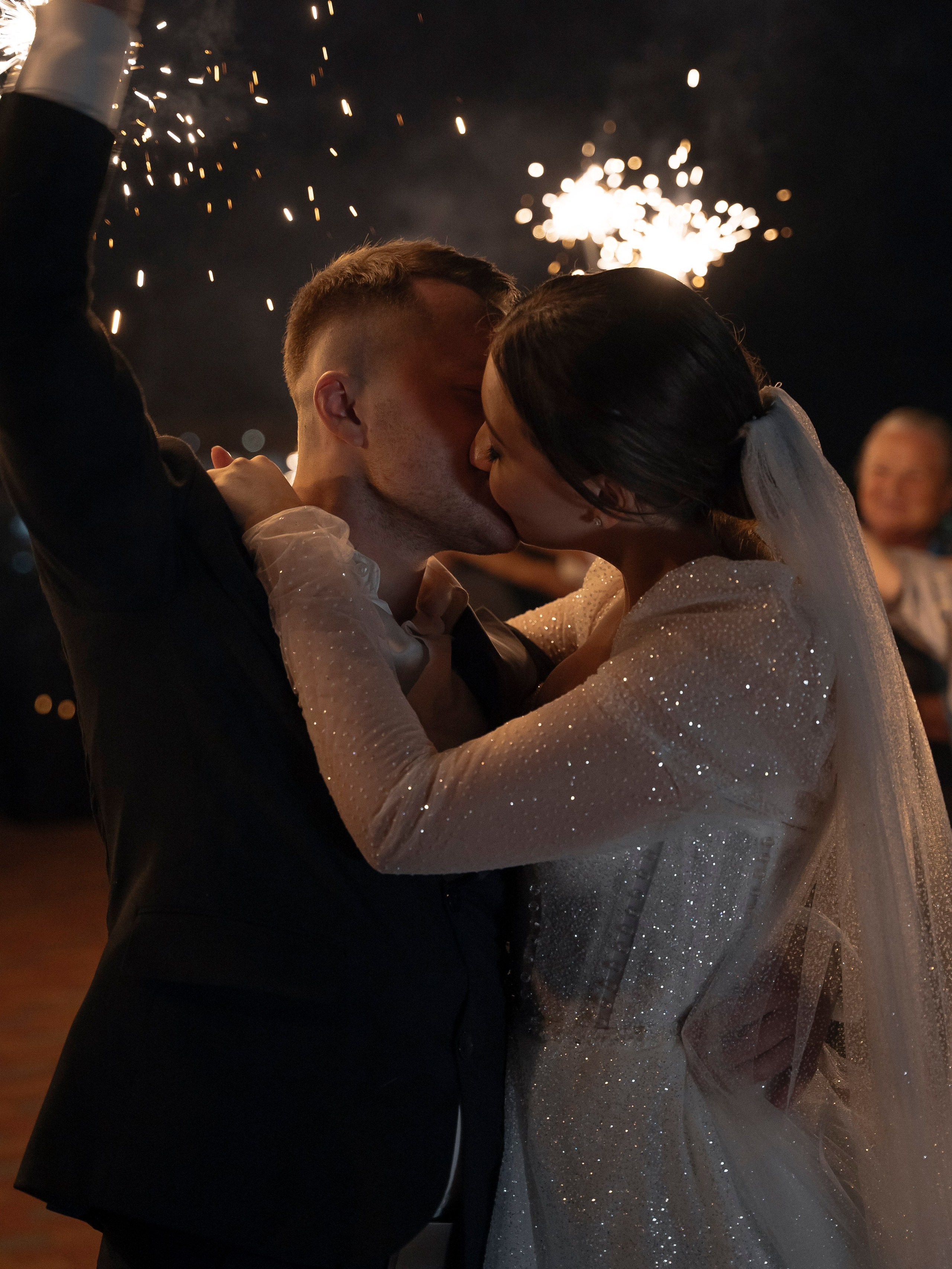 Эвелина + Александр 17.08.2023. Свадебный фотограф