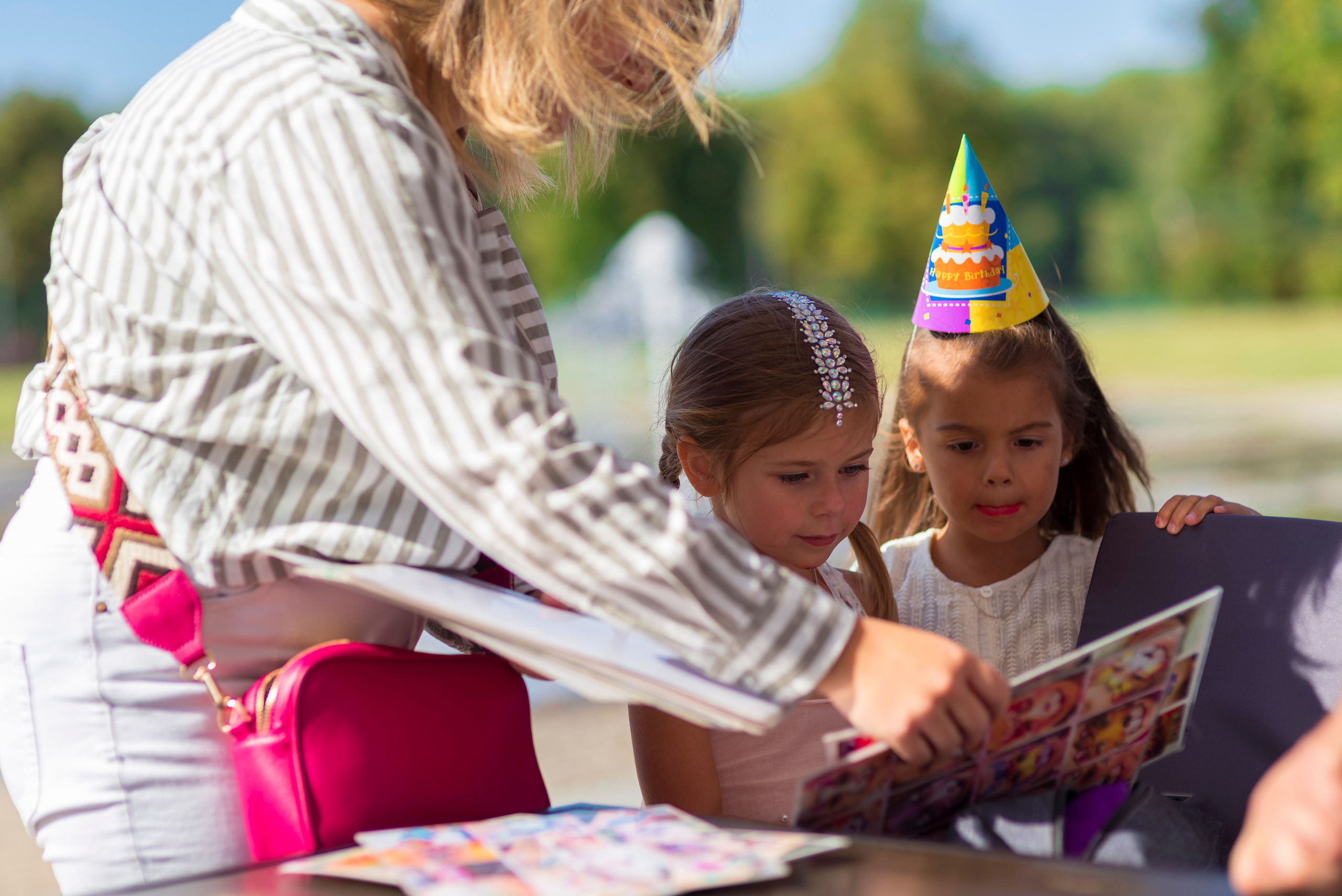 Александра 5 лет. Фотограф Крещения и Венчания. Минск и другие города. Почтенная Наташа