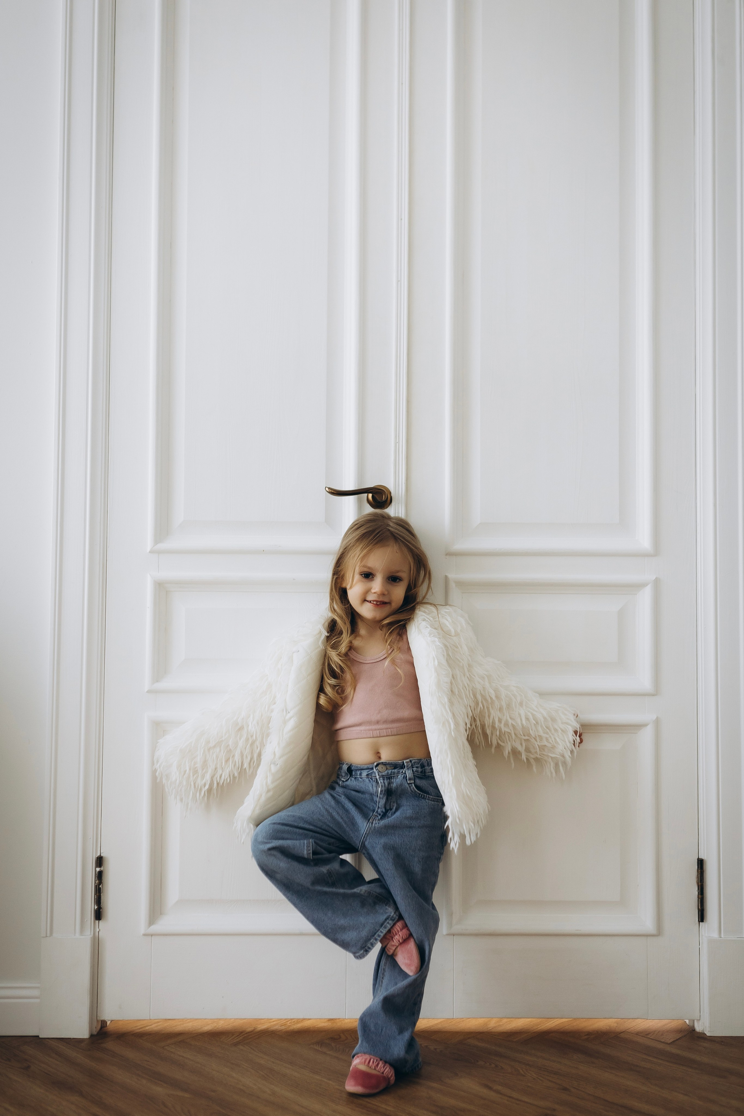 Мила. Ph.nataluuna ФОТОГРАФ СЕРГИЕВ ПОСАД