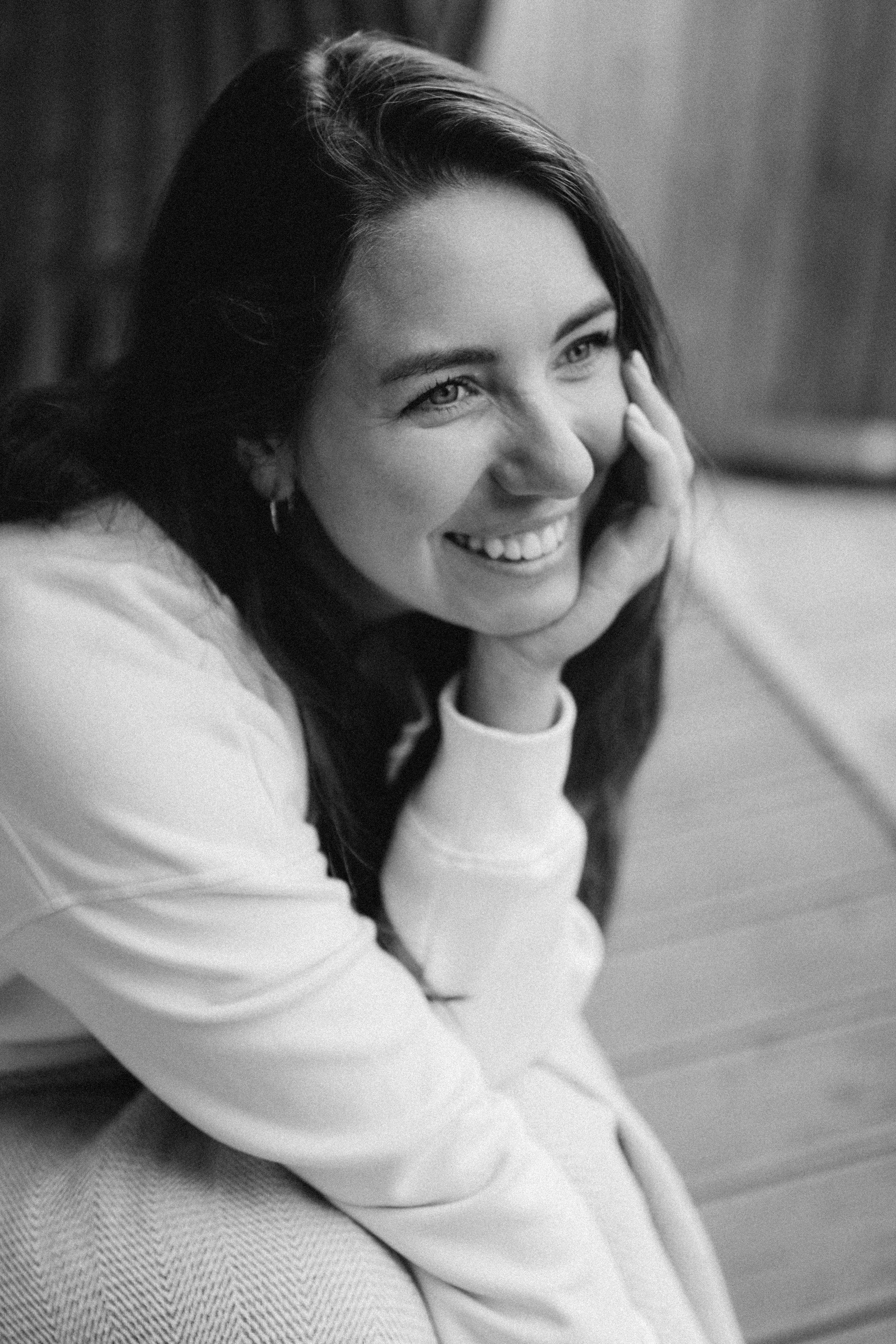 Татьяна & Павел. Ph.nataluuna ФОТОГРАФ СЕРГИЕВ ПОСАД