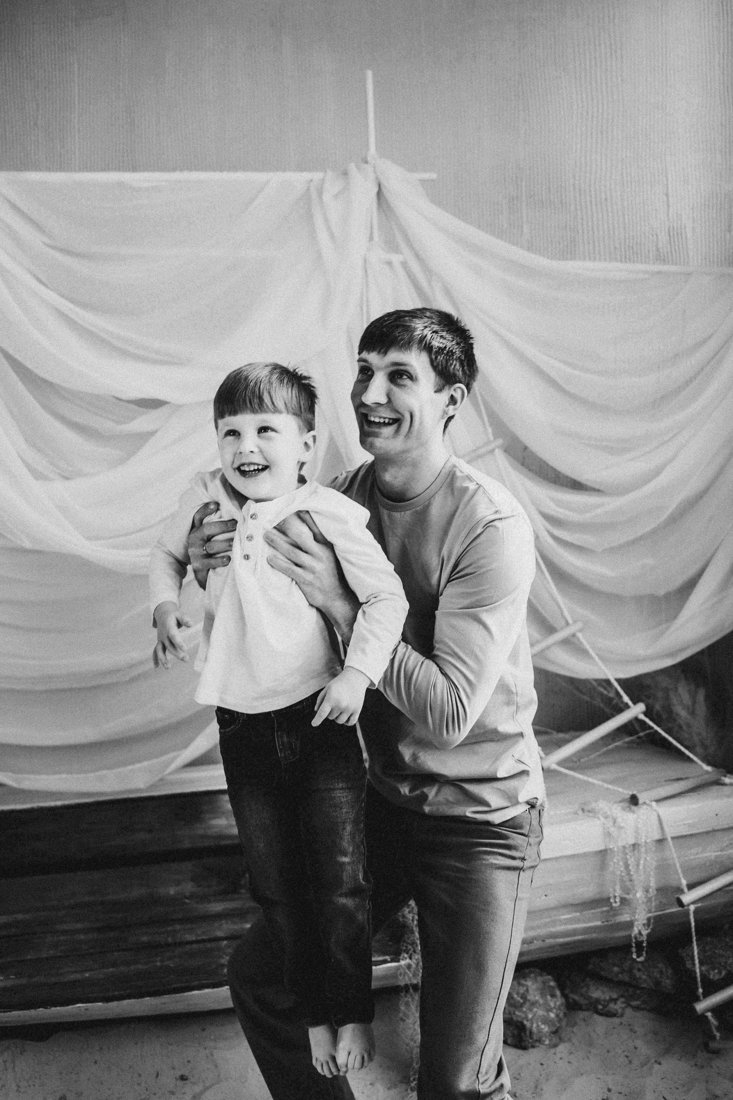 Семейные. Семейный фотограф в Ростове-на-Дону Дубровина Ксения