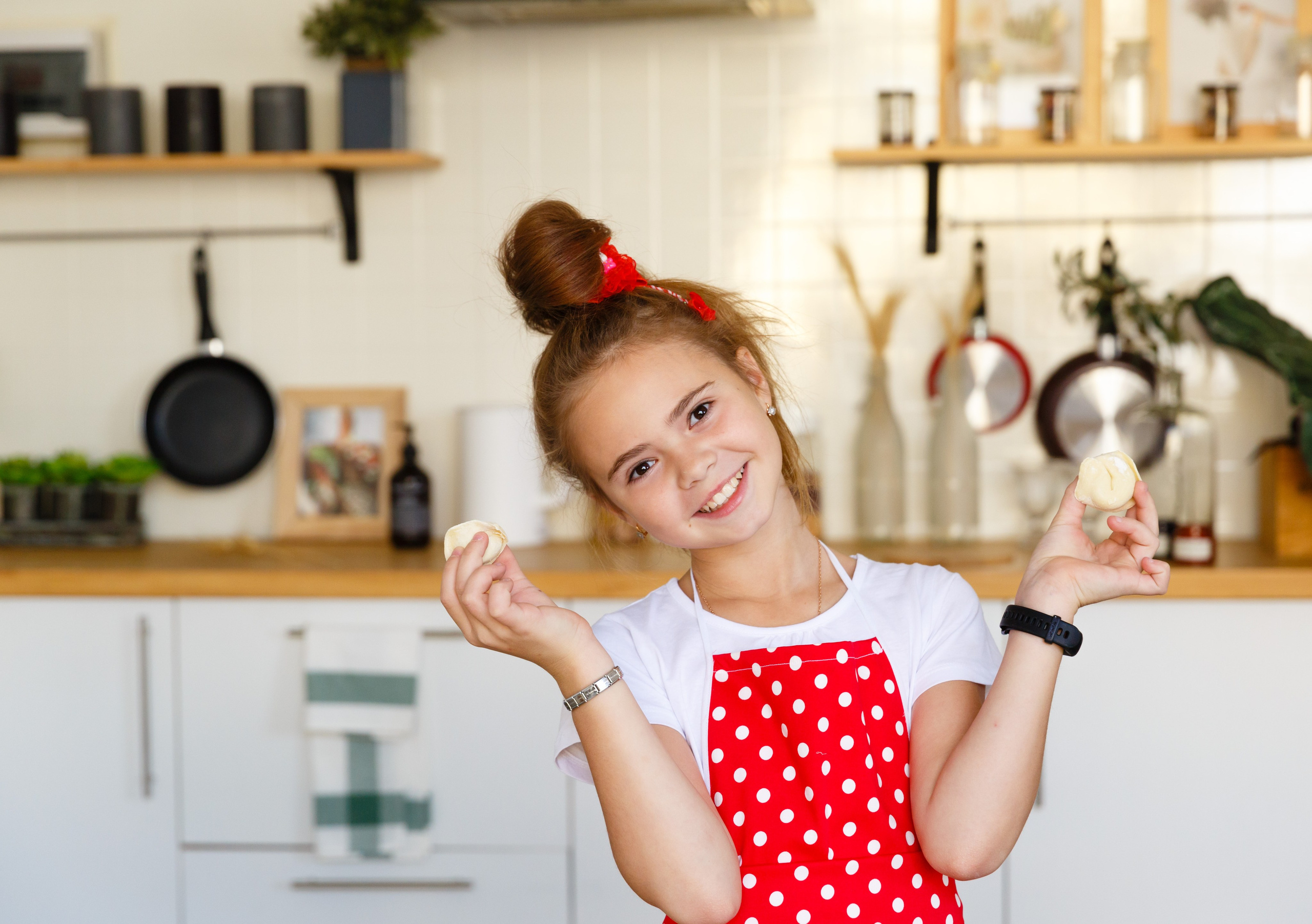 ВЕСЕЛЫЕ ПОВАРЯТА. Выпускные альбомы Красноярск