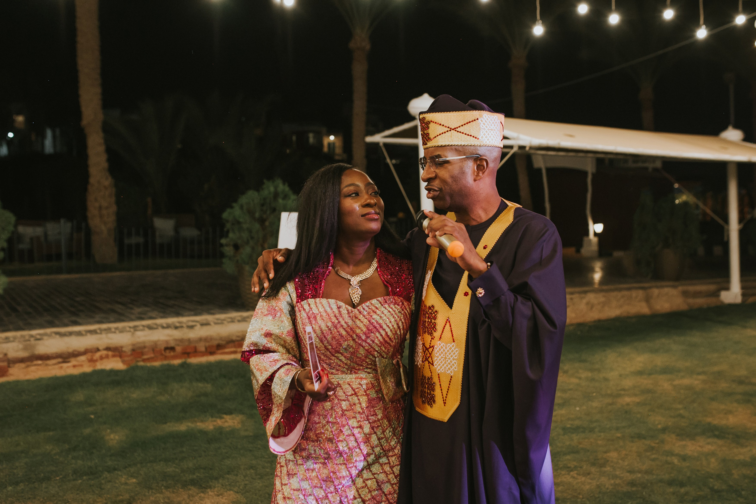 KEMI’S BIRTHDAY AT SULTAND GARDENS. Photographe de mariage et de famille à Sharm El Sheikh Natalia Matlina