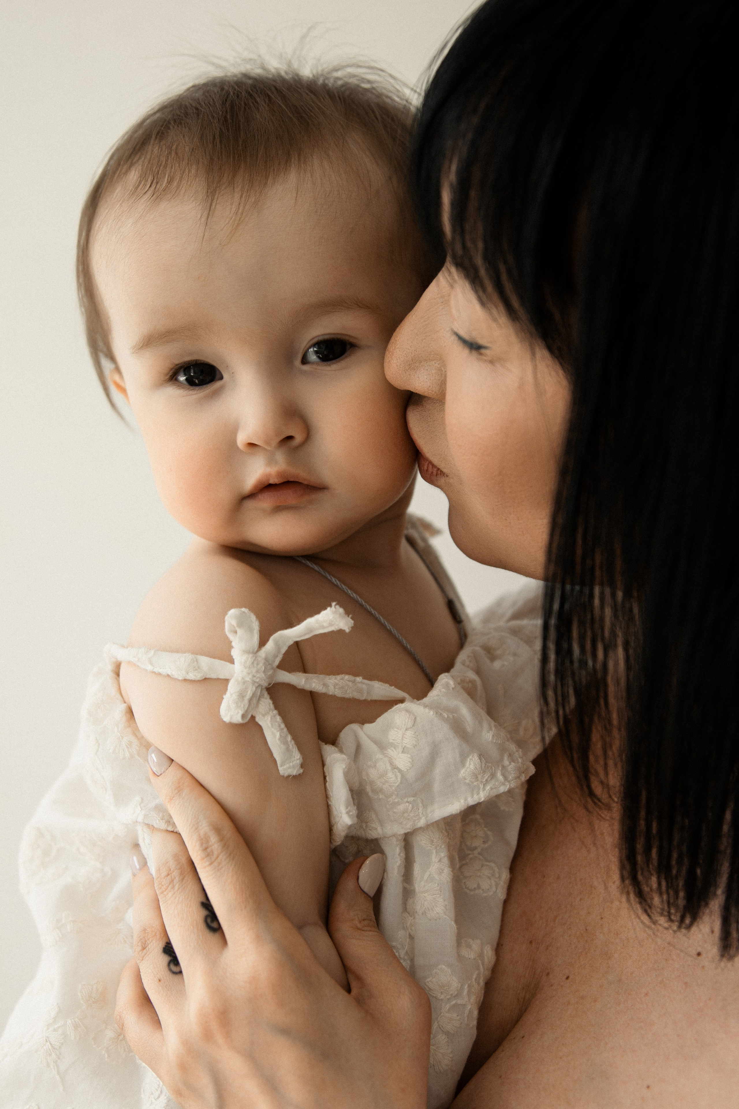 Счастье. Главная