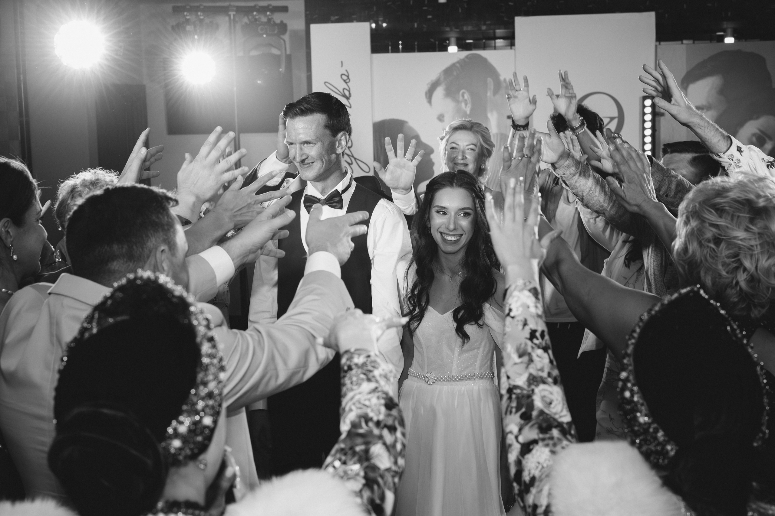 Свадебная фотосессия ф, Иркутск фотограф Наталия Софич