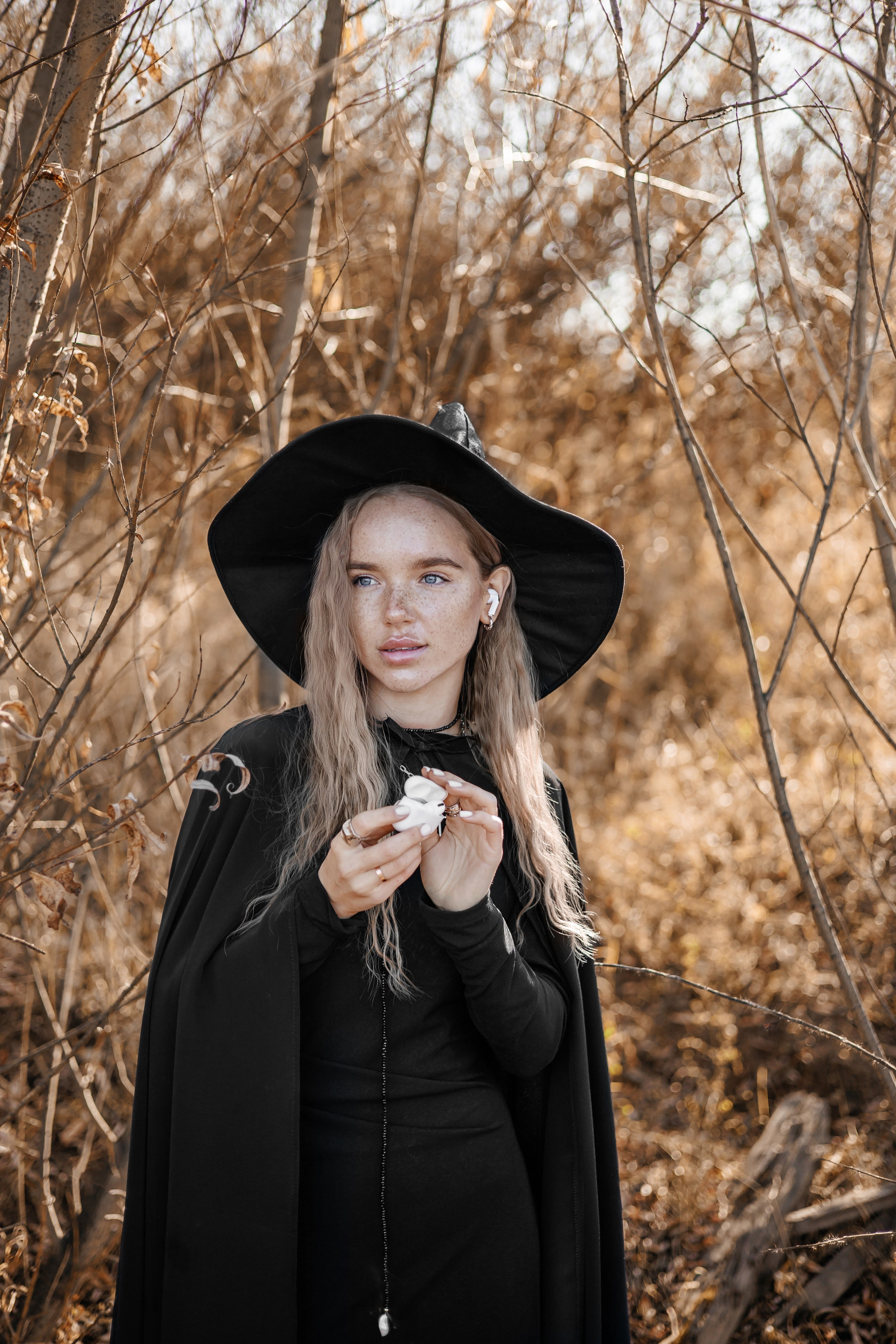 Съёмка для LikeStore c @vikaverk