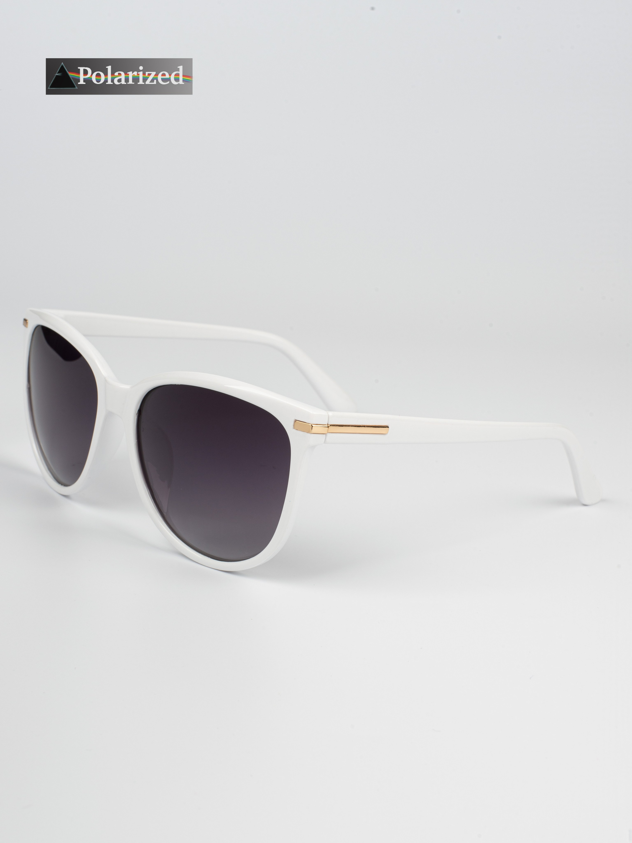 Предметное фото. Очки солнцезащитные. MaraClub Foto предметное фото для сайта и маркетплейсов в Москве и области