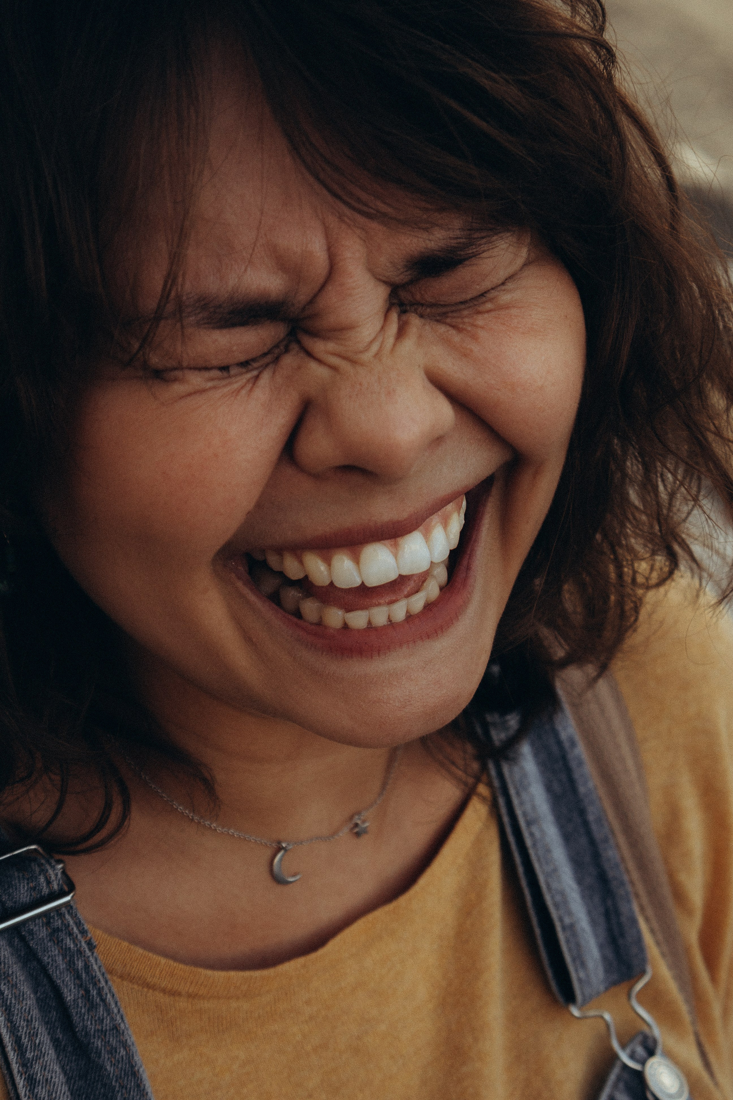 Римма. Фотограф Москва Алёна Суворова