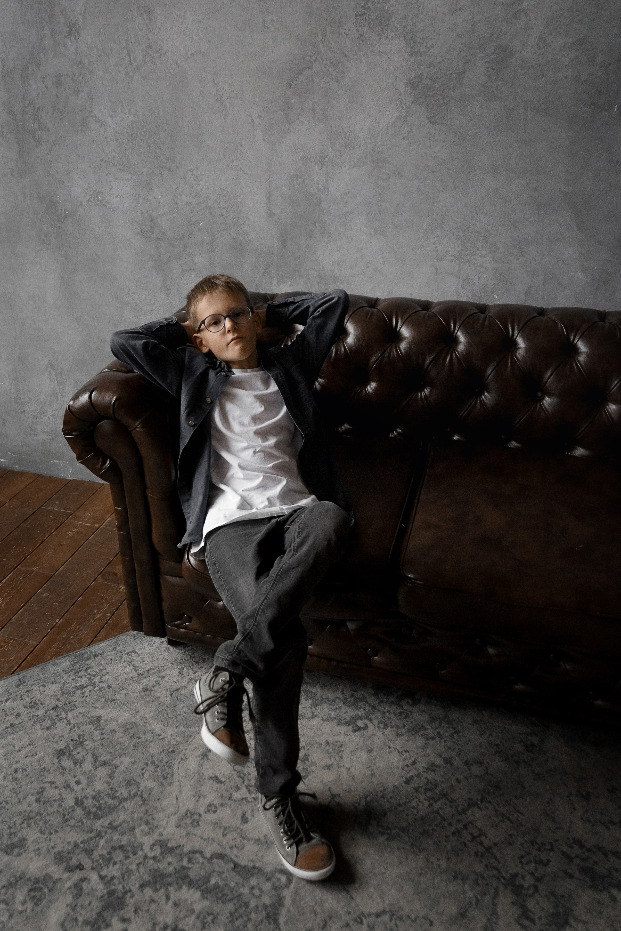 Семейные съемки. Светский фотограф Санкт-Петербург и ЛО